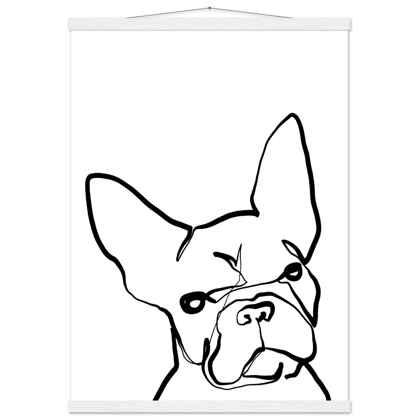 d0dc1beb-1b65-4e9c-977a-878f9cfb742d