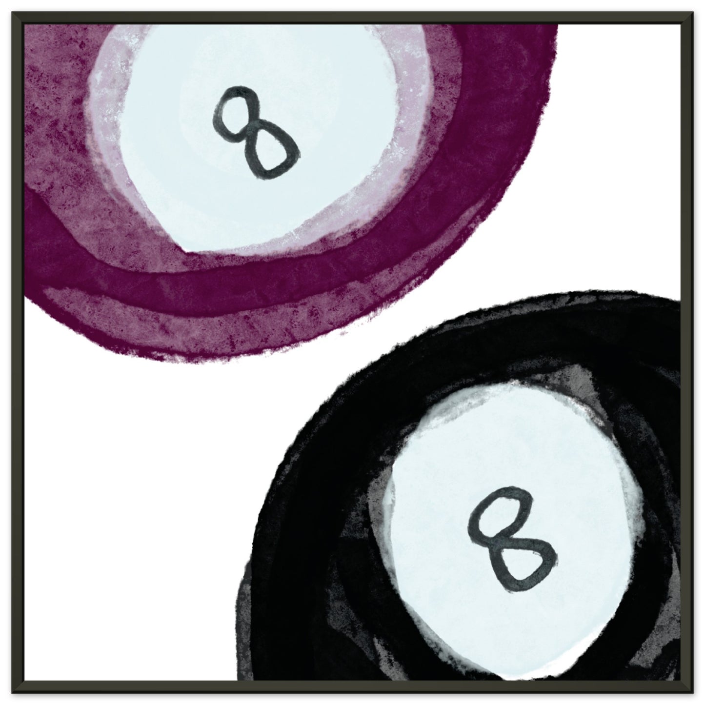 d0f8fbb8-2849-42bb-9801-88a04e1b6e59