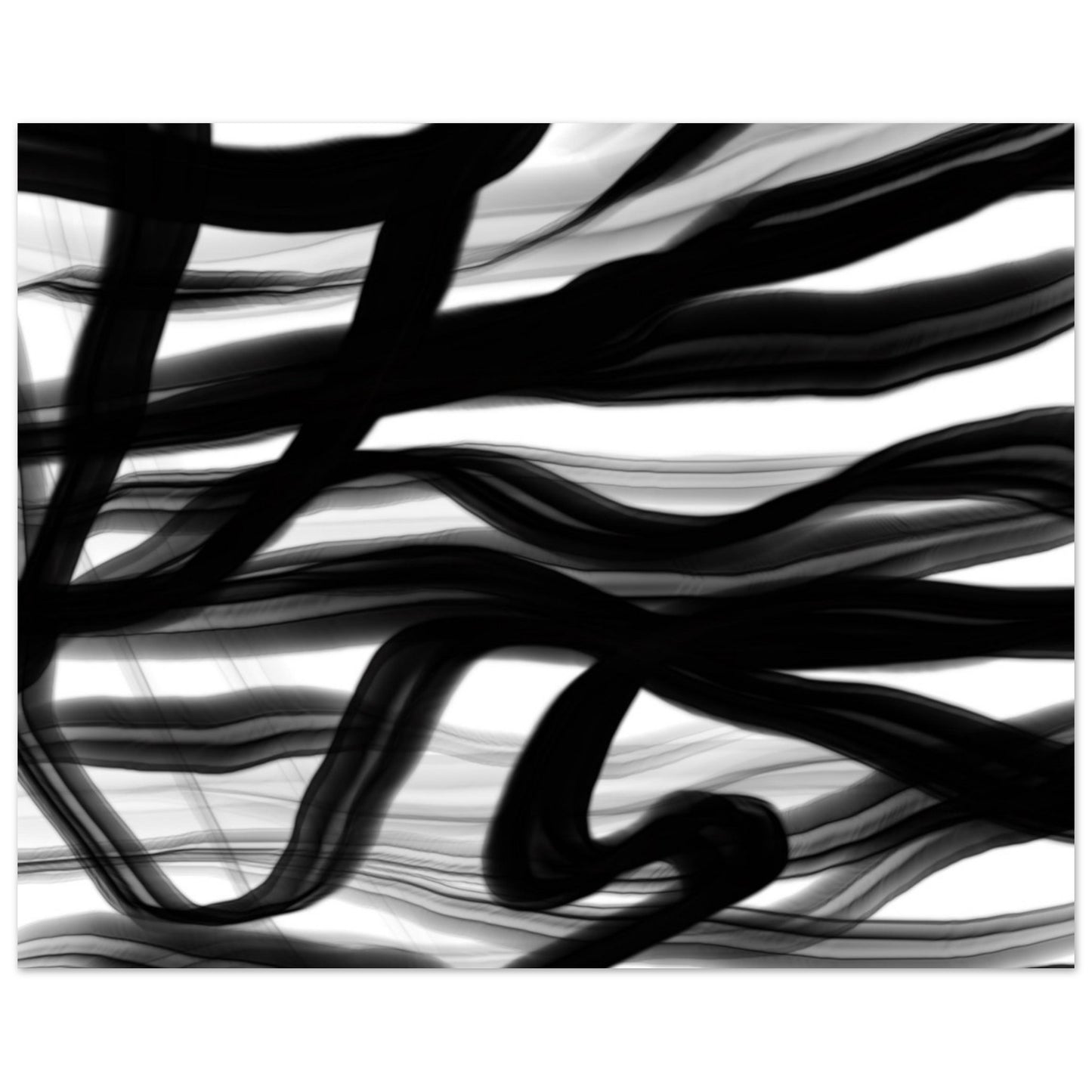 d1b7a344-ddf8-4b73-8921-de0f6c0e75f1