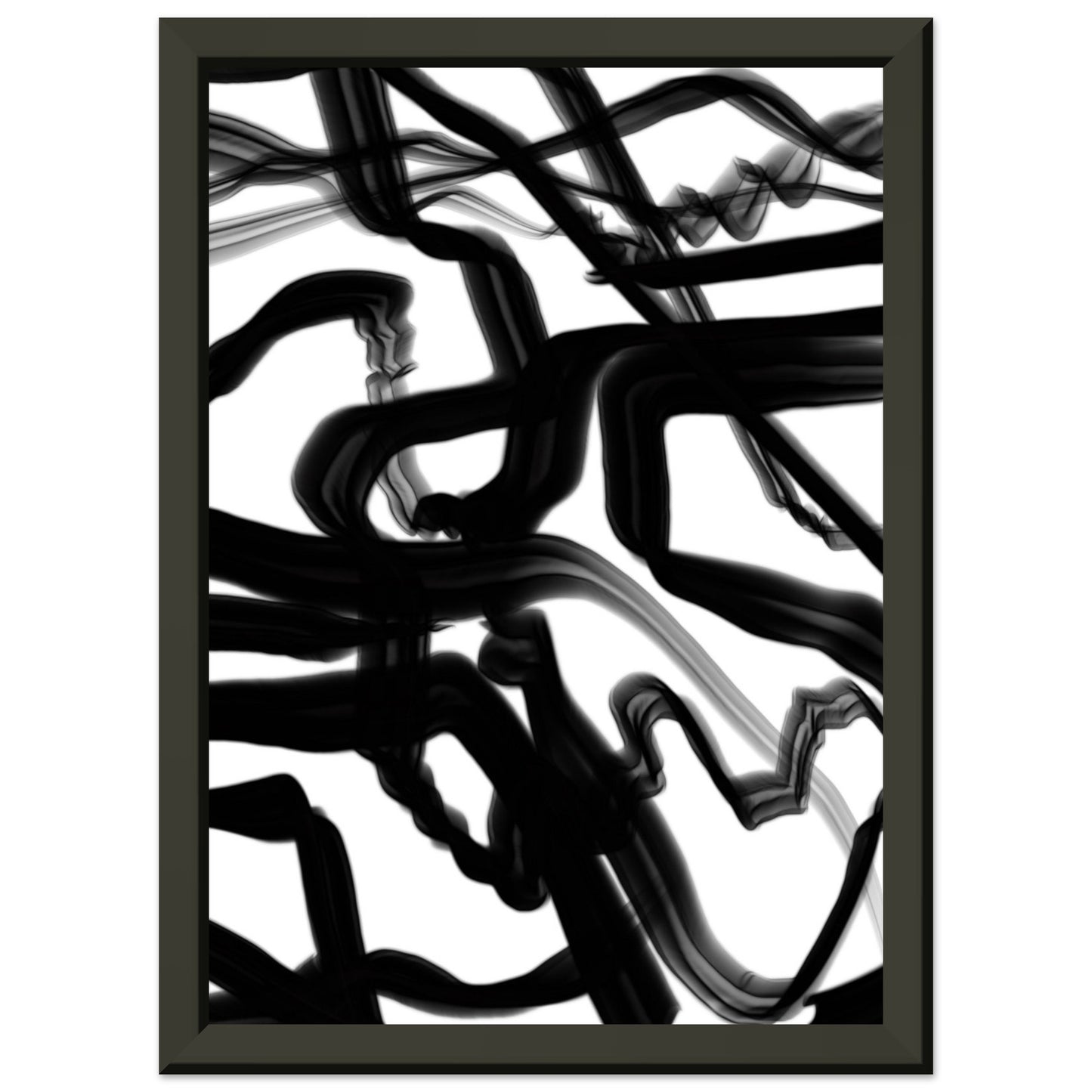 d1bf5642-7e58-4cdc-9661-cb3ee383a5b4
