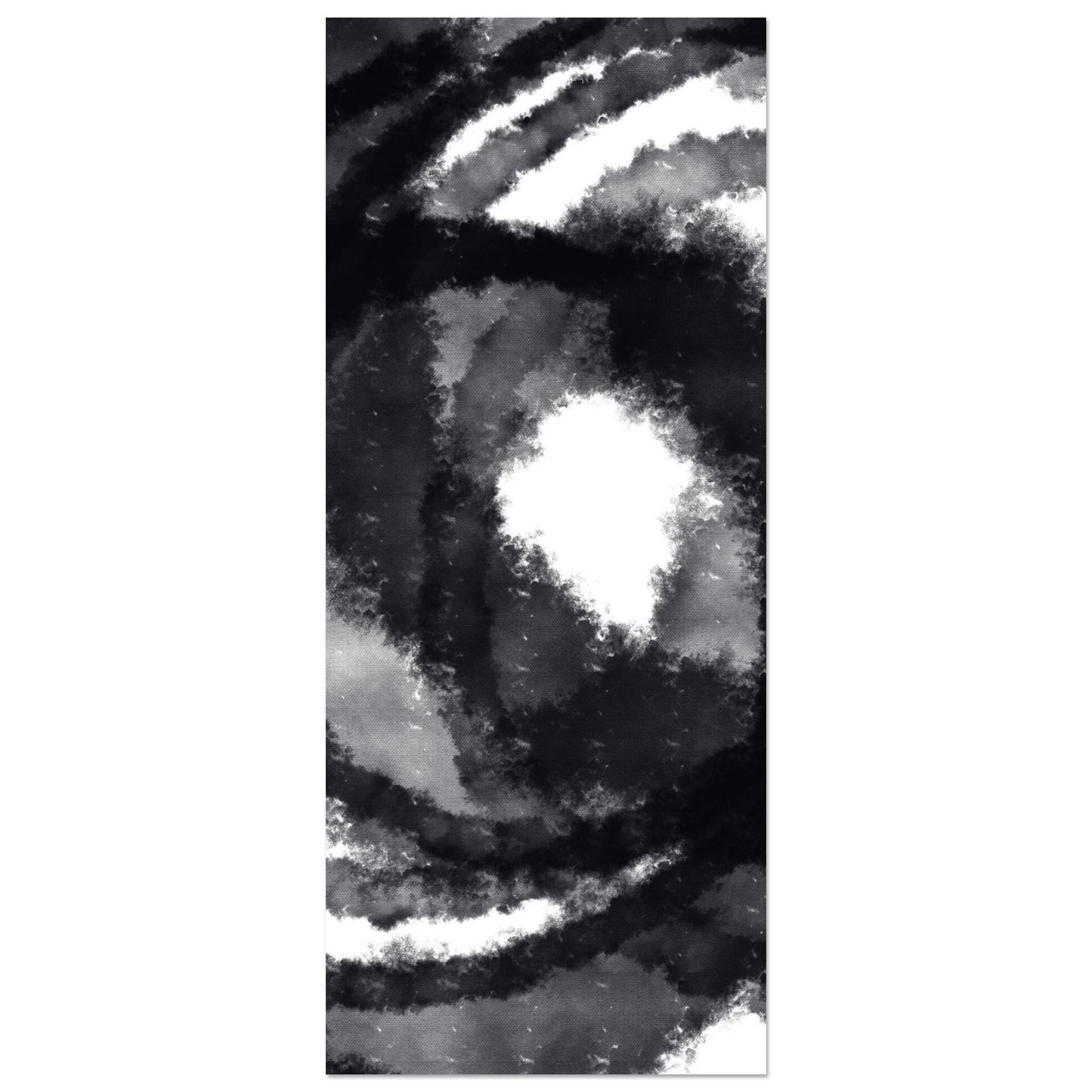 d1c8eba6-8ce1-4986-ab82-9bf132c00457