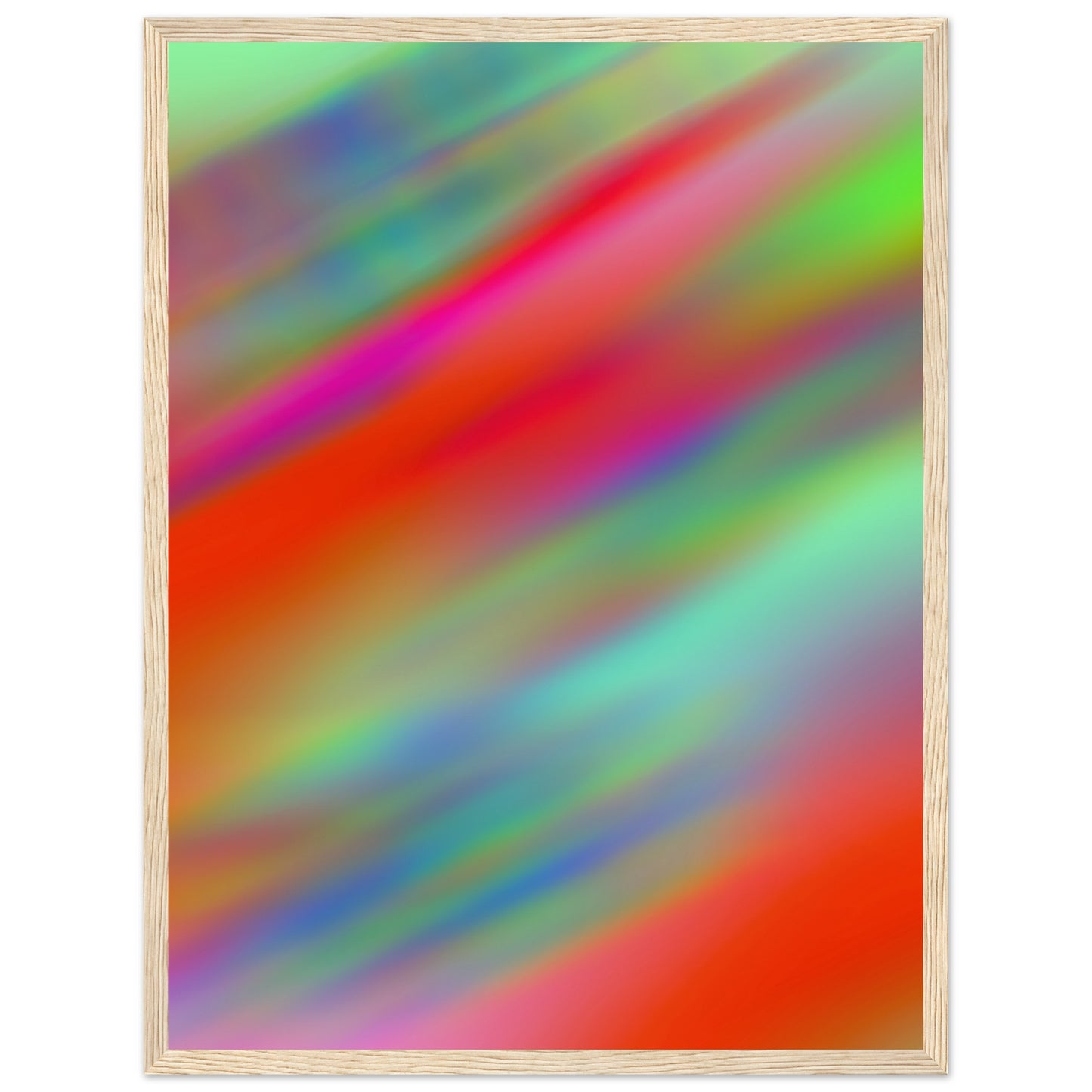 d1dfb3ed-d496-4bb4-af9d-08af335f9777