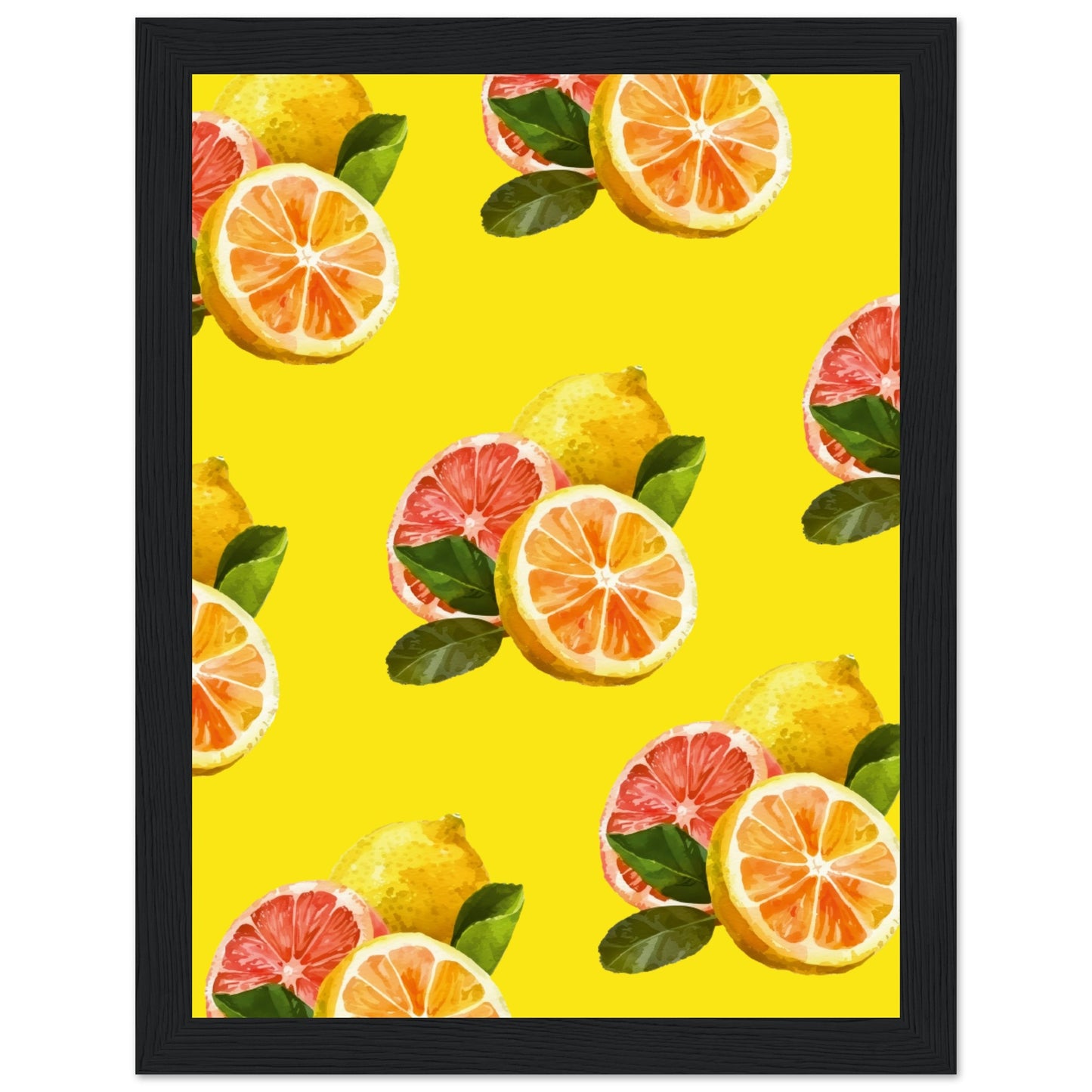 d2164a91-31c4-4ad8-8b70-ce39fa2e7e42