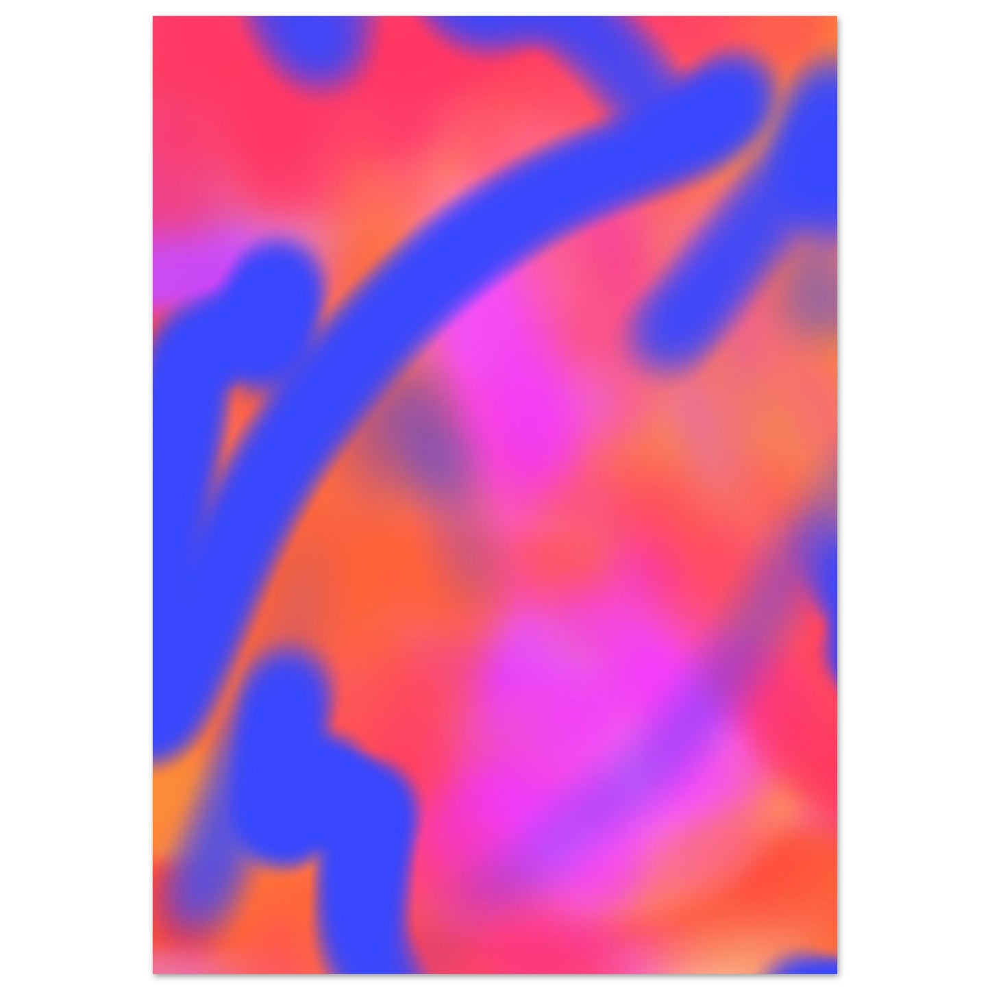 d2cc3265-b2b2-4c4b-ab0a-4560def43b5b