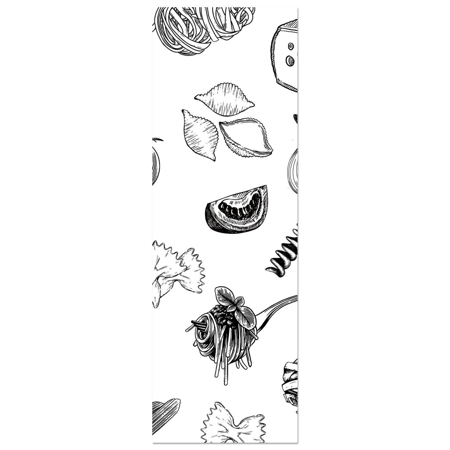 d321e6c8-a509-475c-b421-1fcee380aa95