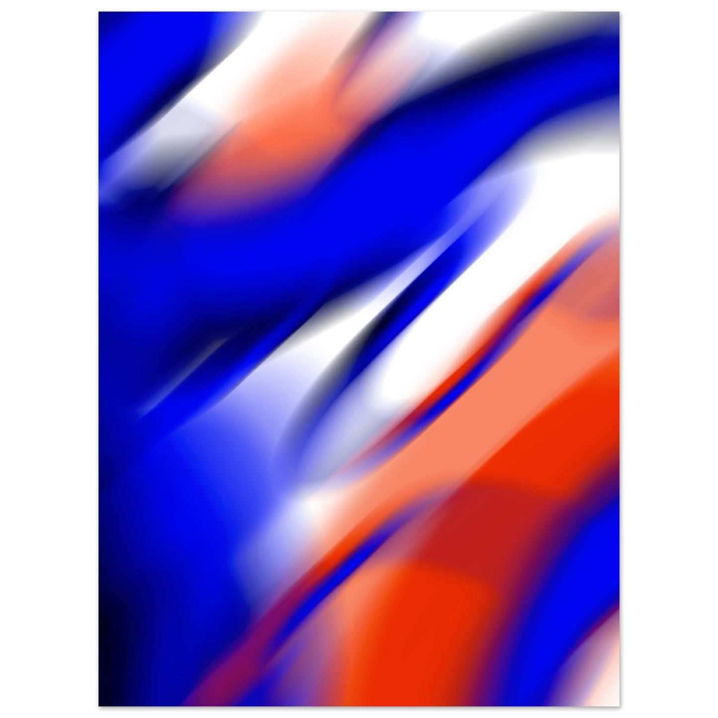 d390f271-d5c2-4af5-b3ad-0a1d670472ce