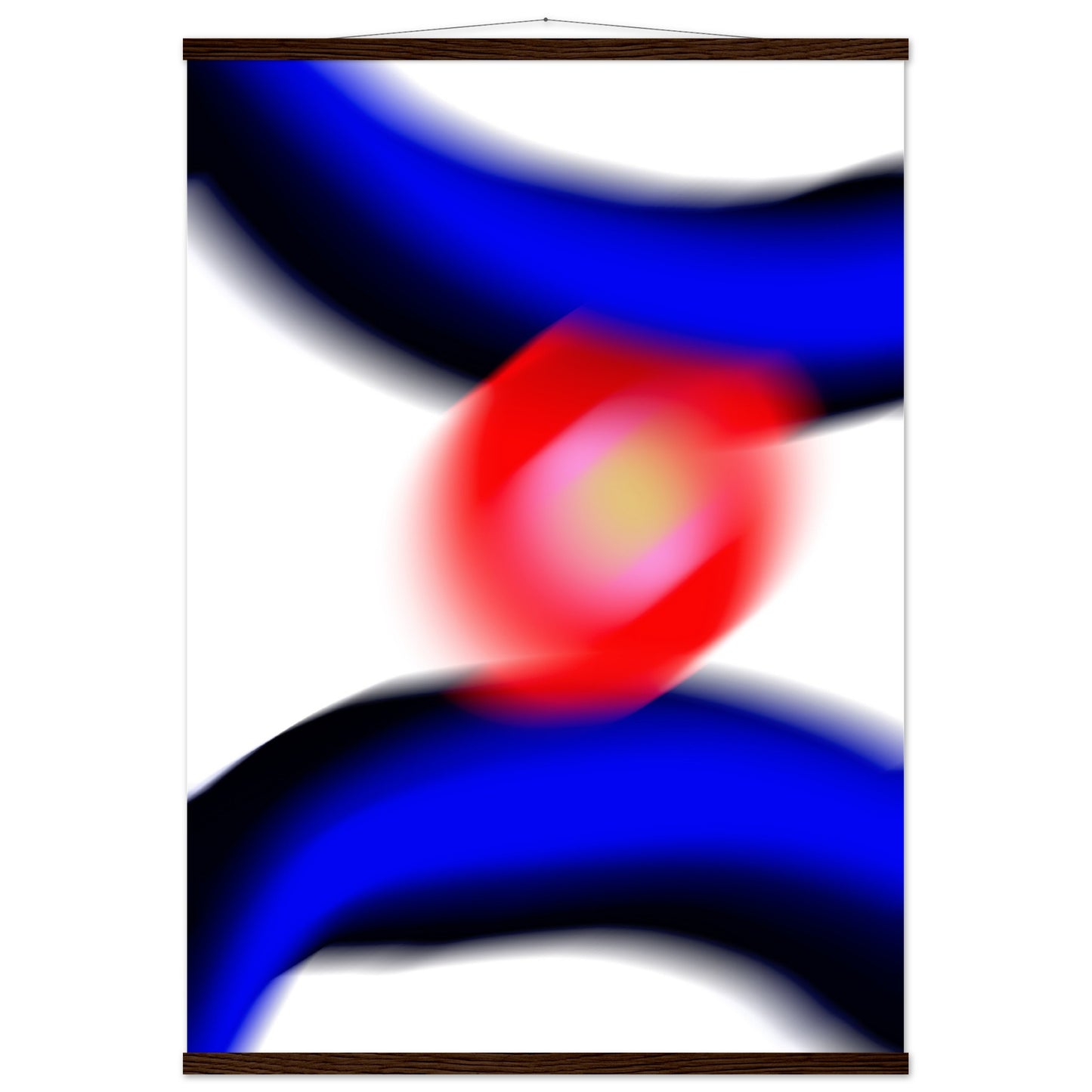 d3eb99c7-9f9f-4216-8431-f621ad66ac18