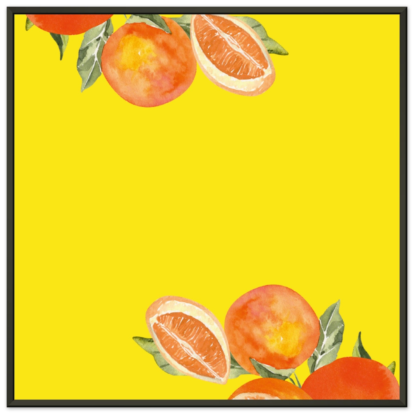 d456707d-15fe-422c-a8be-4be90e2a4af1