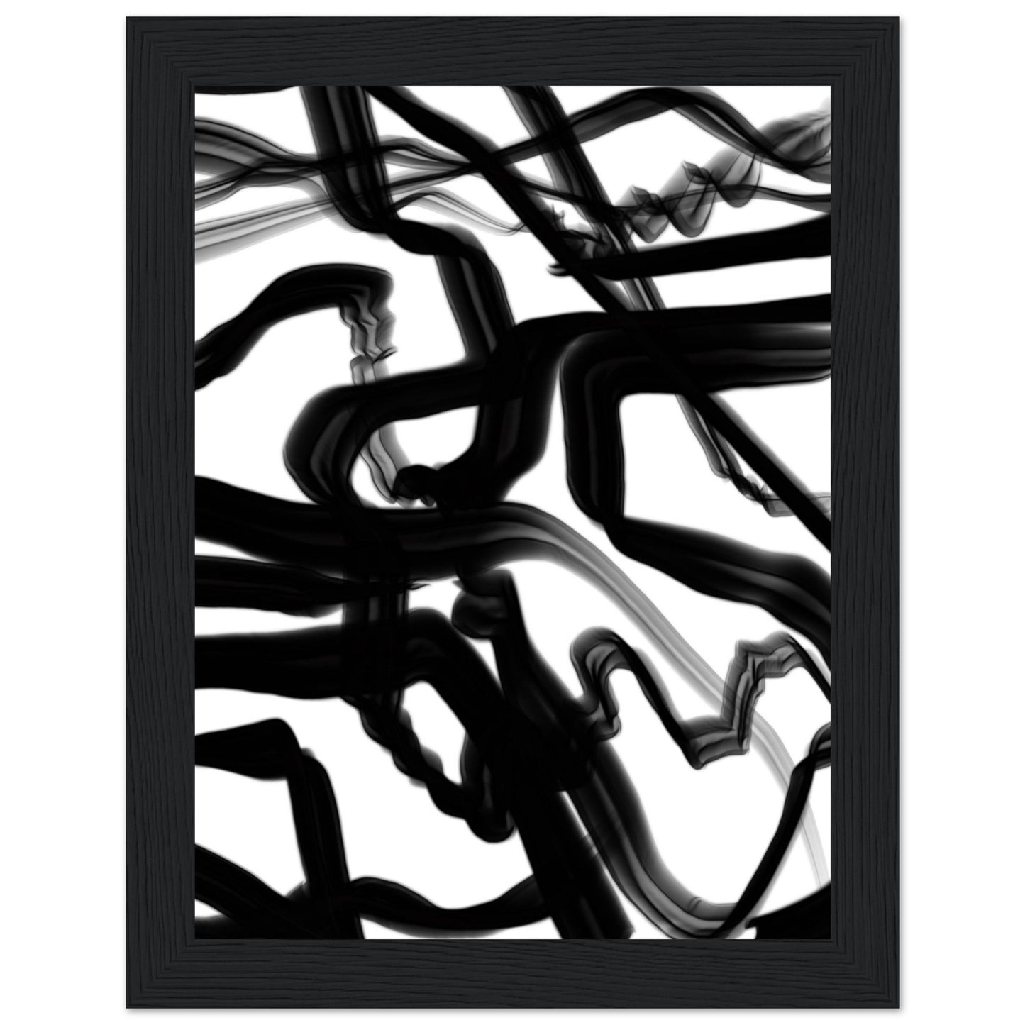 d4ad32f1-e77d-48ed-b067-9f55fef514ee
