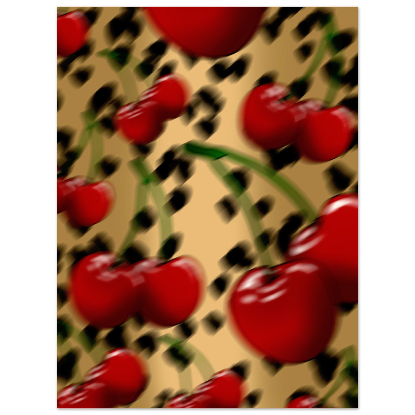 d541fd38-2575-4a01-9b30-8ea0d625ddd9