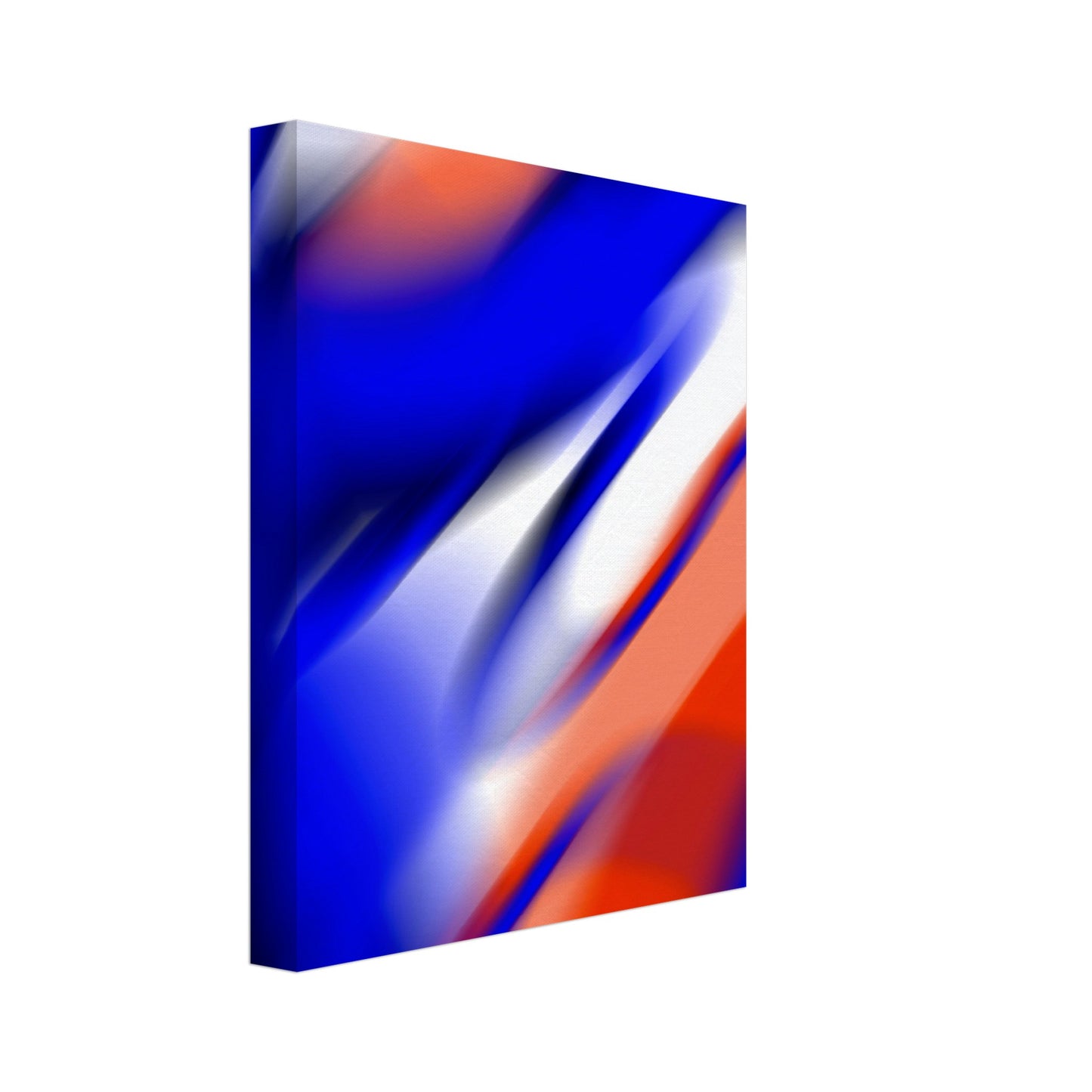 d55da2f4-88fb-4184-ba38-ec143650e874