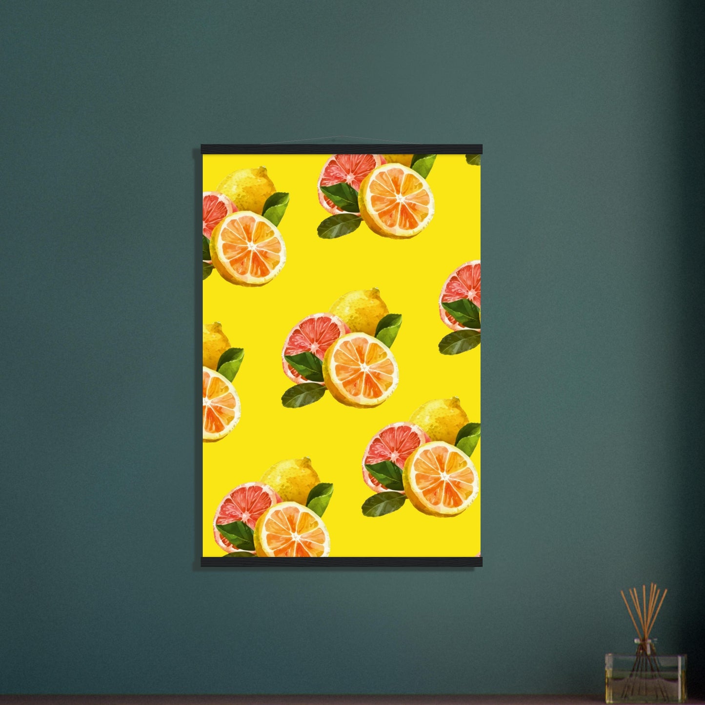 d62ea157-33ea-4850-aeb7-f06bfaf2af2f