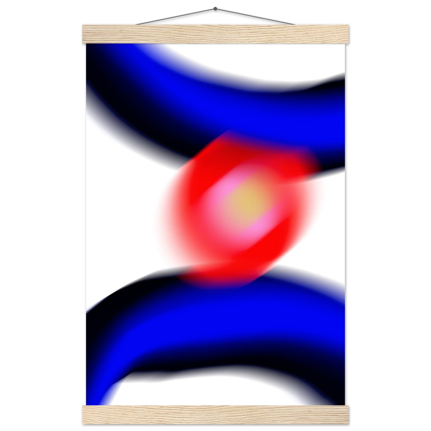 d6640719-45a8-4bde-b818-6bf8f3c75b87