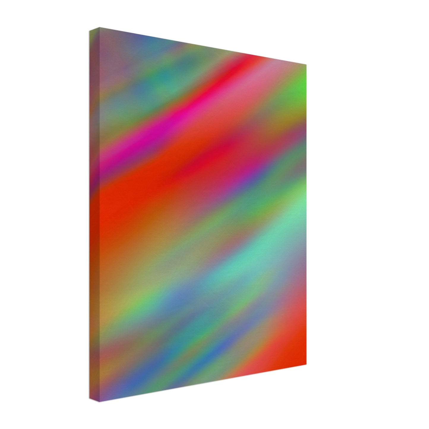 d6e88183-8630-470c-ad3d-a9ef67f9b707