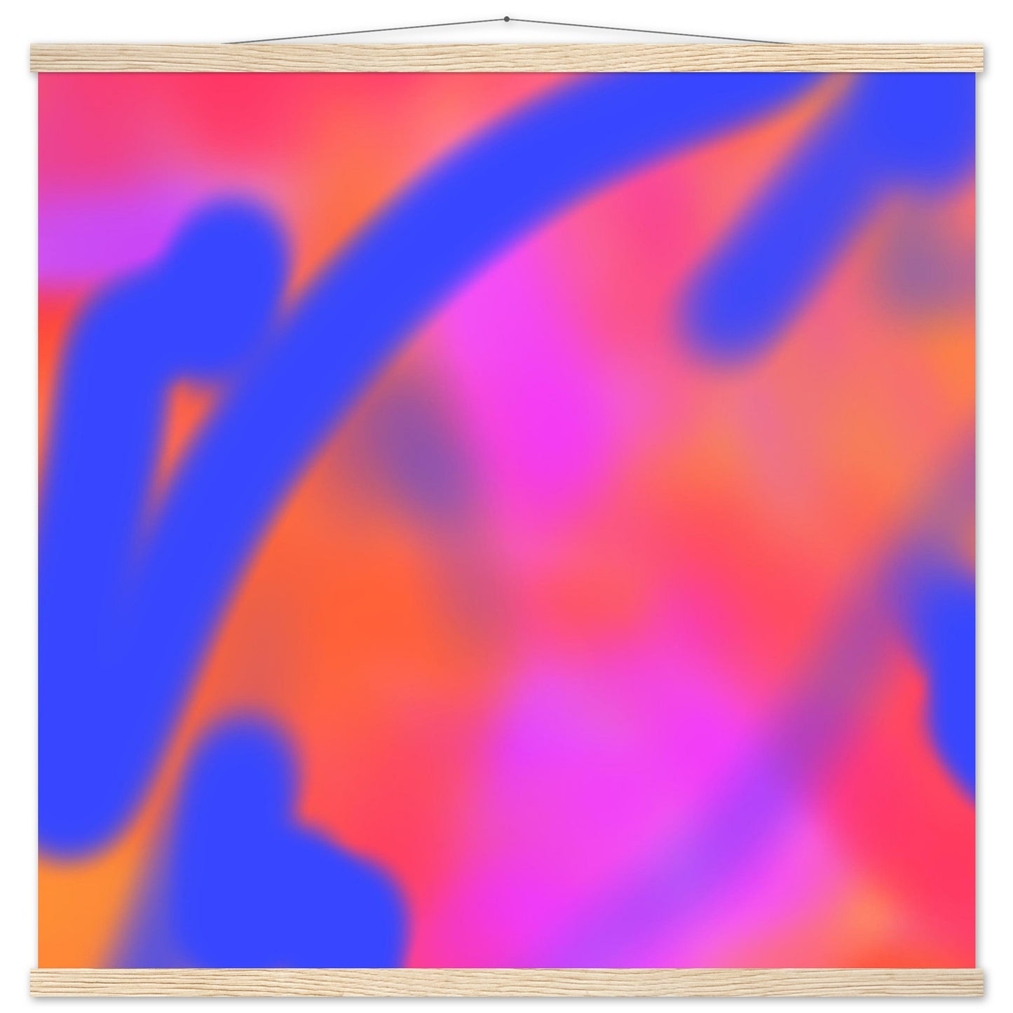 d74be229-47b3-45b6-8704-76b6edad9106
