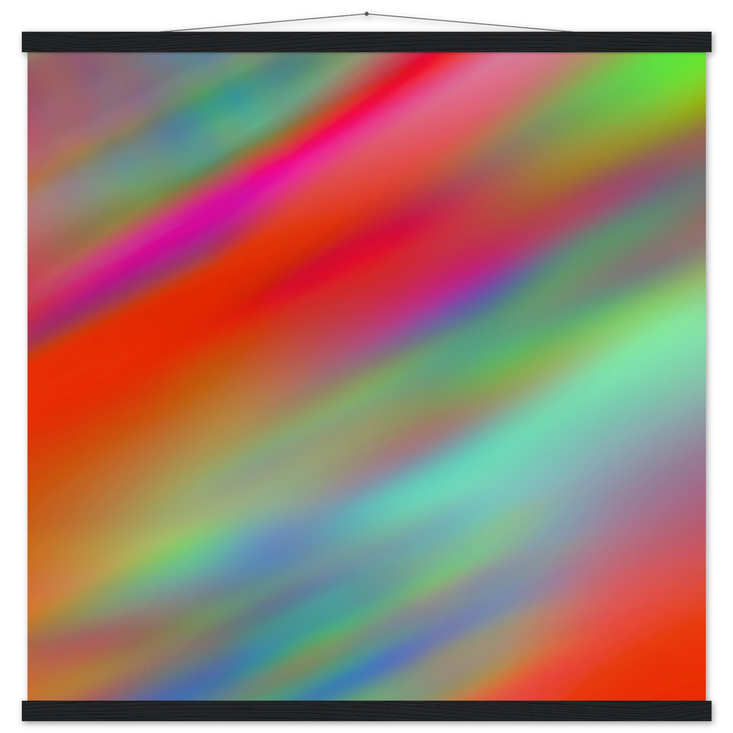d752f89f-15d4-4dc6-8127-77d9135fb847