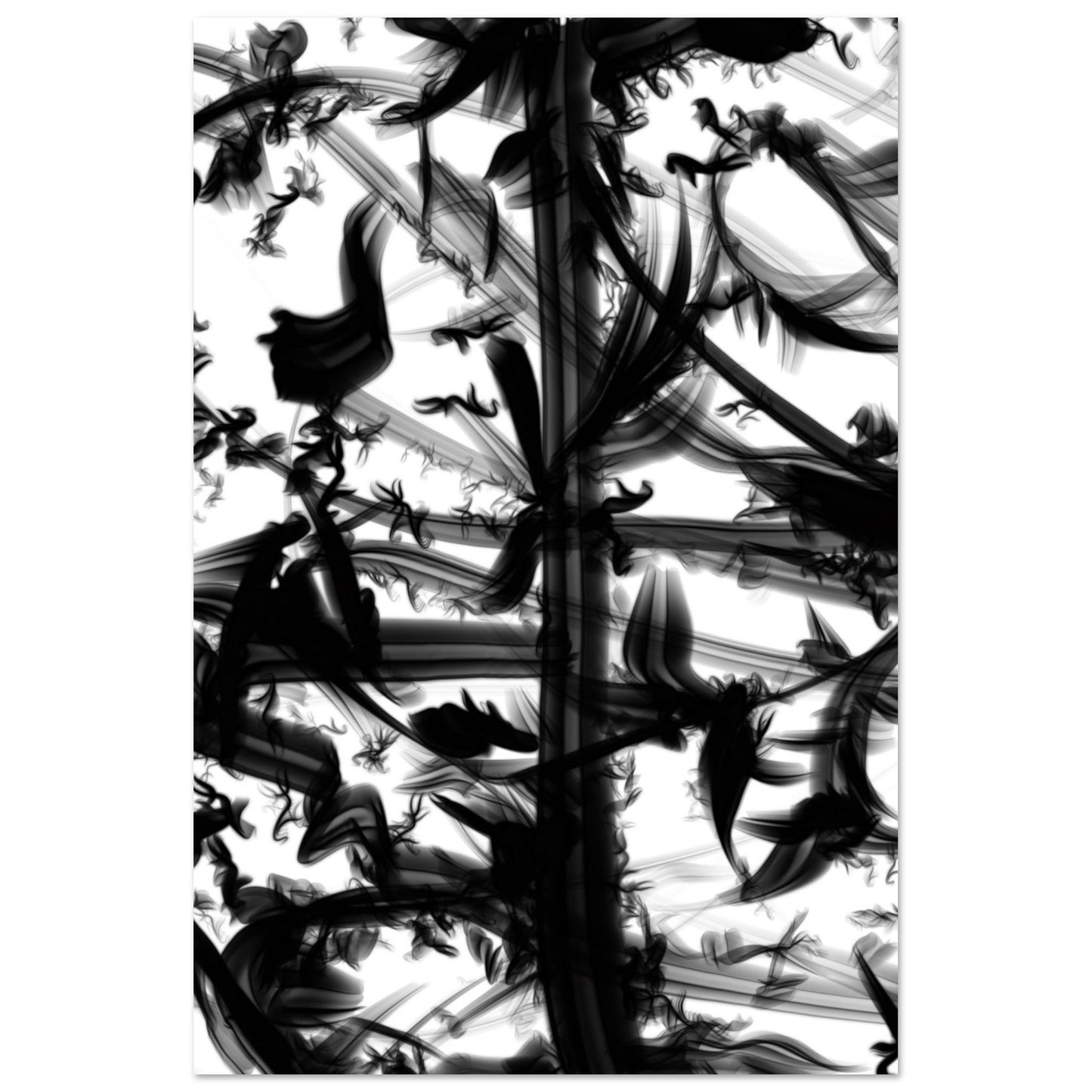 d7882352-7e68-4bbd-9130-9fd8c66b4aac