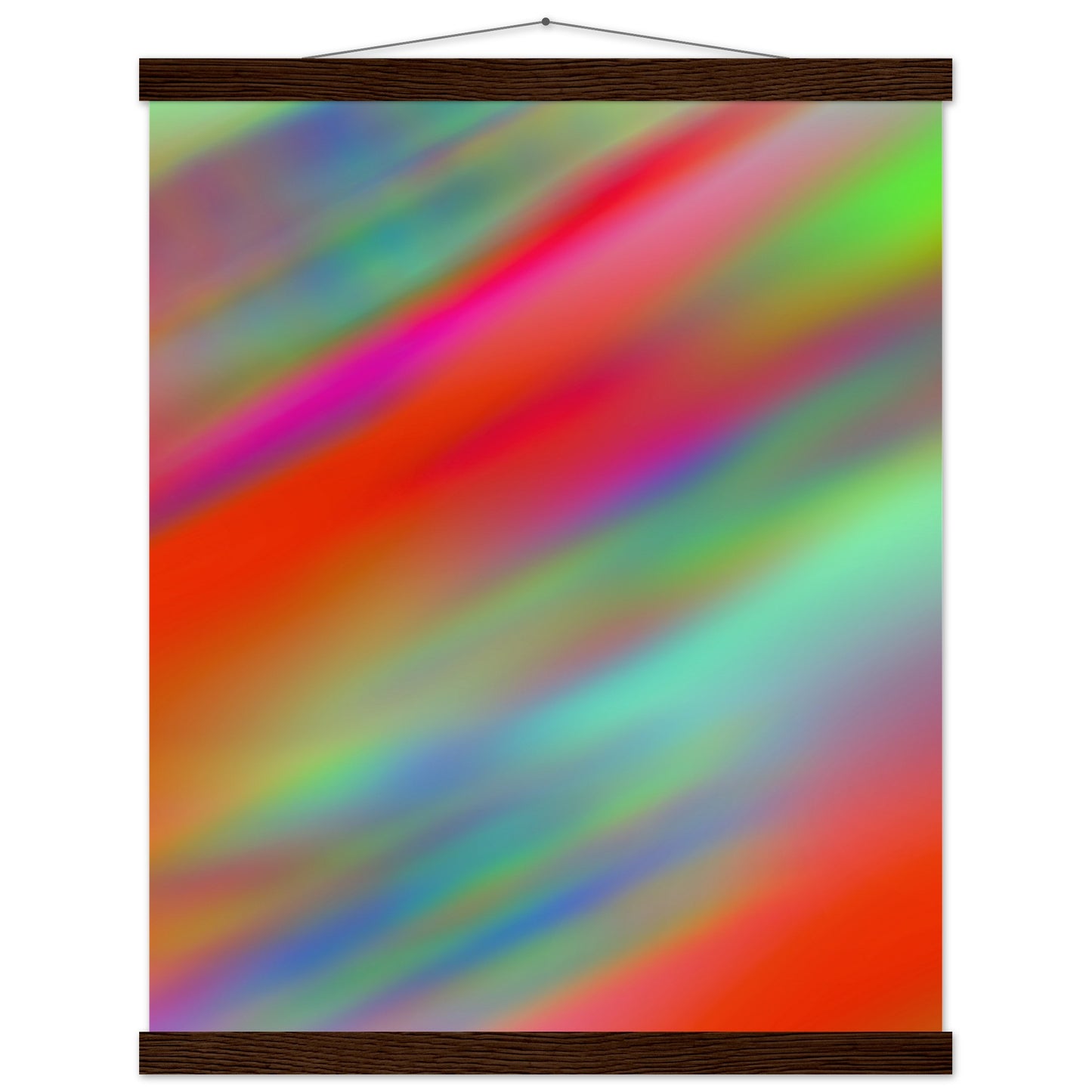 d7cd2241-17f6-430c-9015-b8d3e0a62ce9