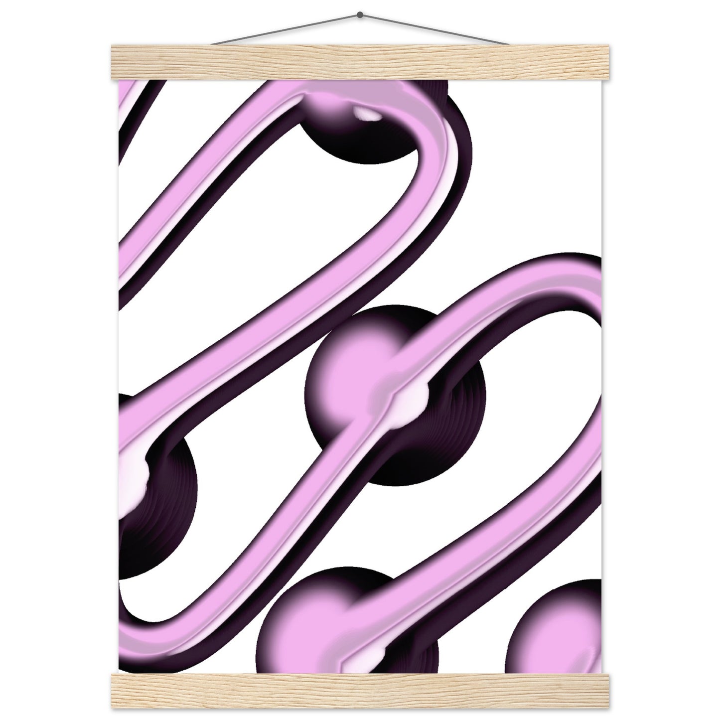 d8ccb473-8d82-42f6-bb5b-0761c56bd52e