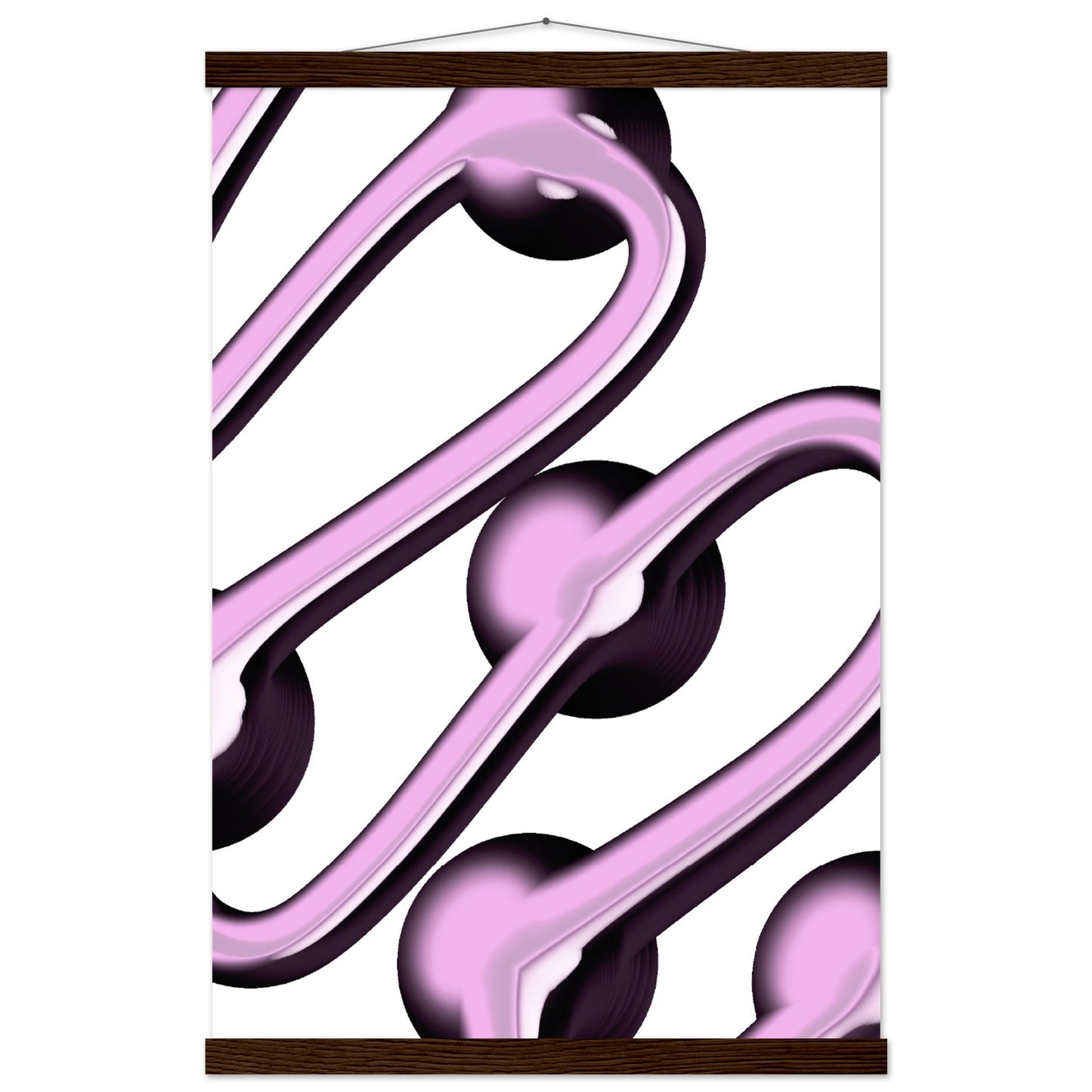 d915bf6b-0252-431c-b488-93ec73571df3