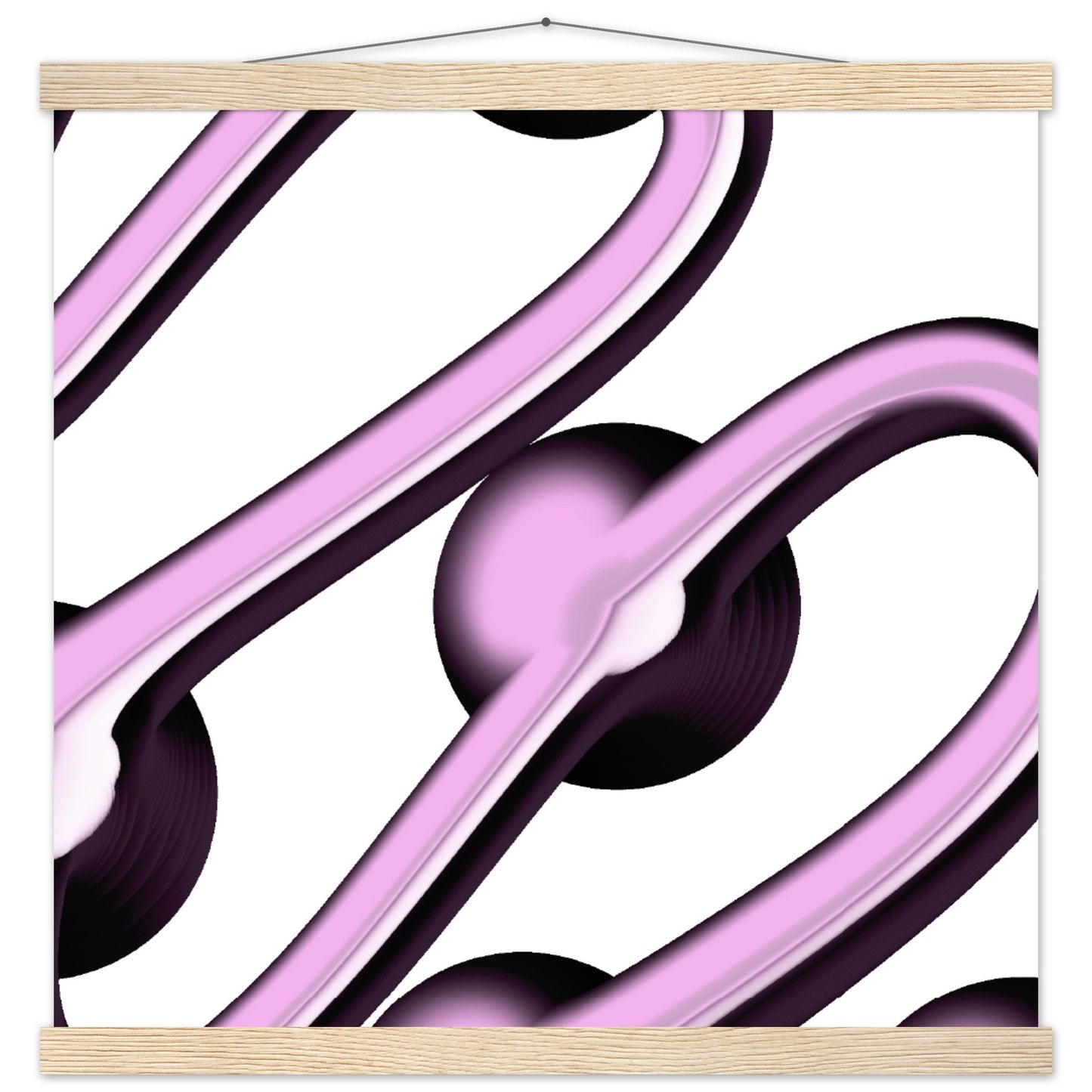 d99b8191-4edd-4e6f-9d68-0c7edeb859eb