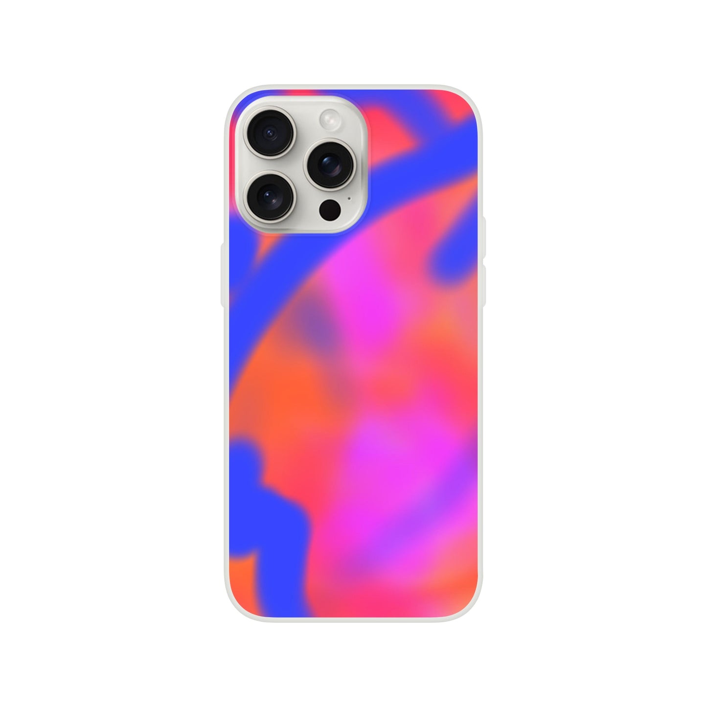 da3d5b69-beaf-4868-847b-e5a869a1ae8d