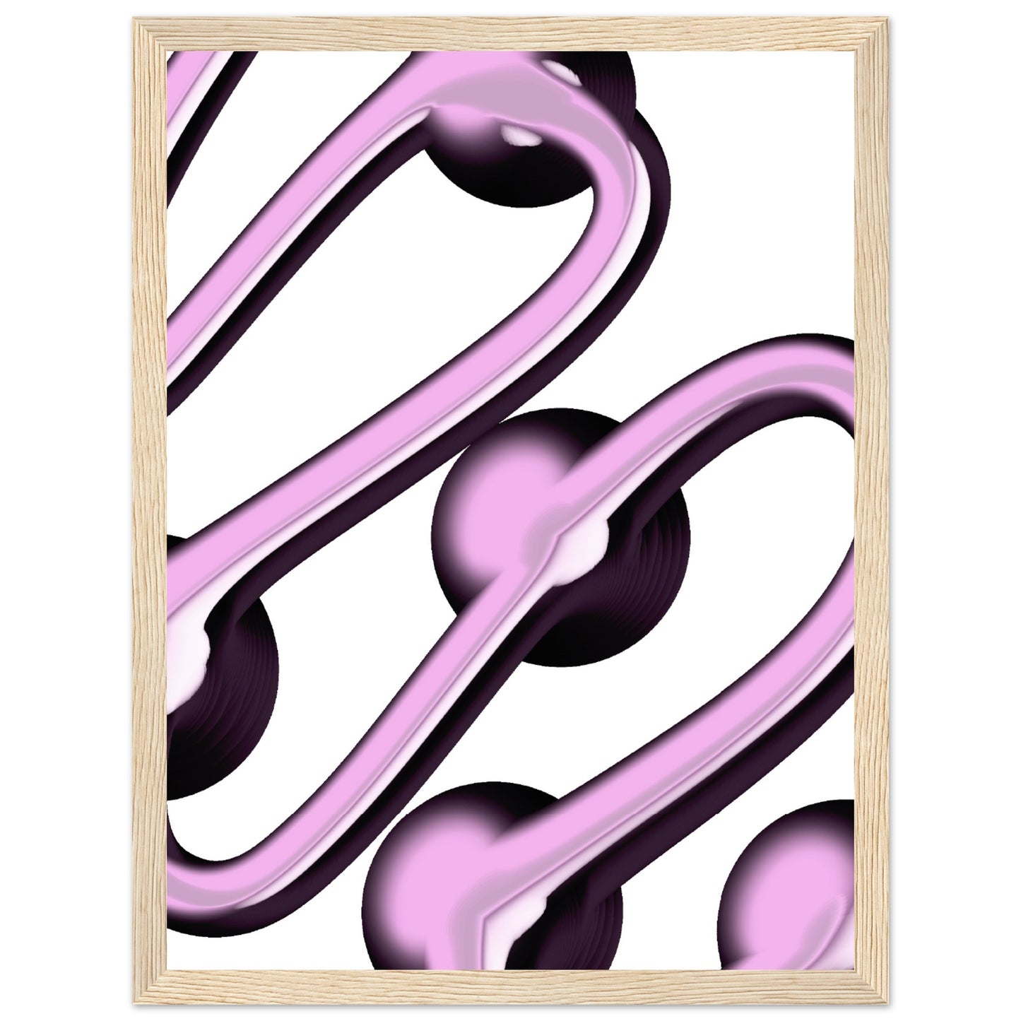 dad78f3e-1810-42b4-8441-578a3c6c86dd