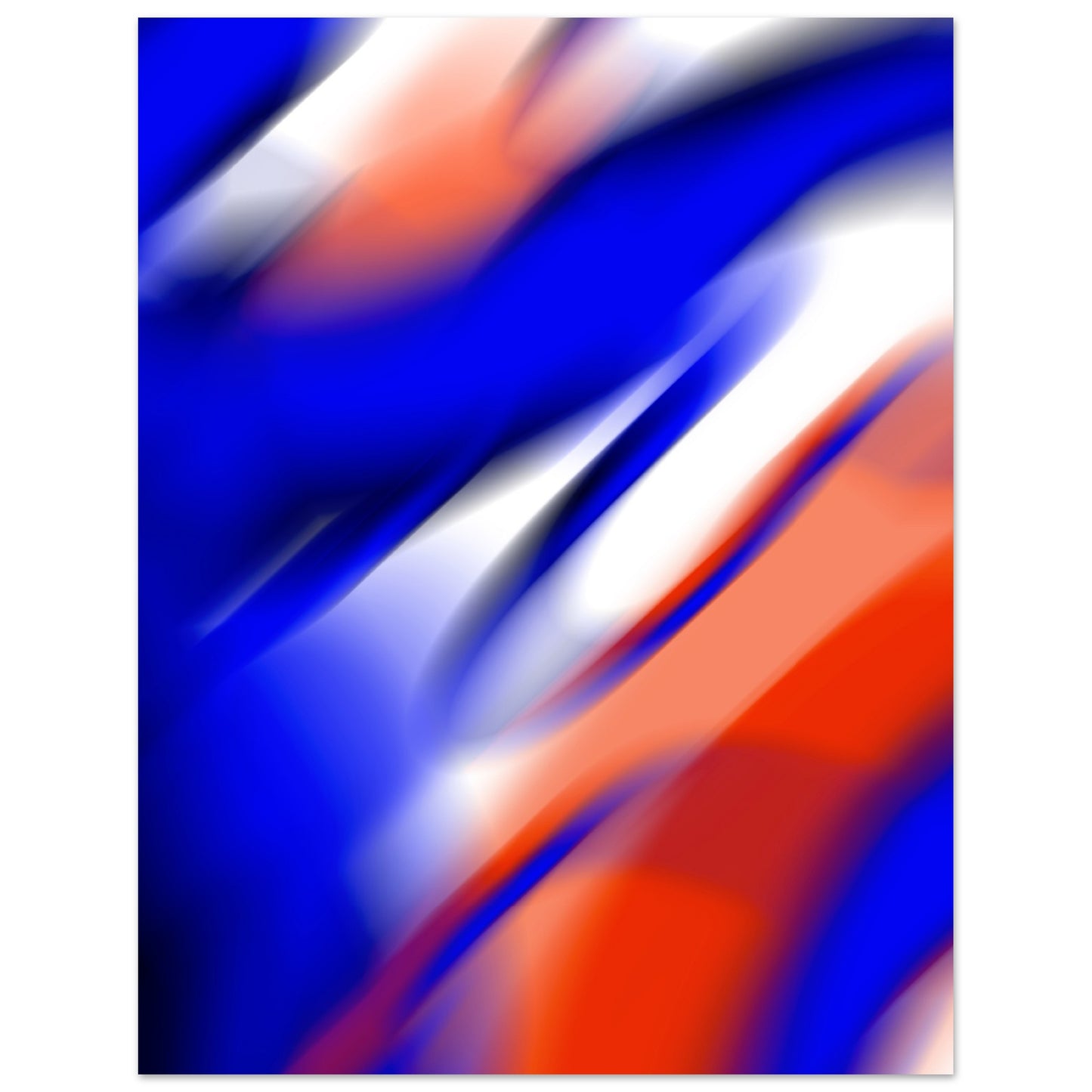 db546c39-5b2f-4fd5-801b-11157307e85d