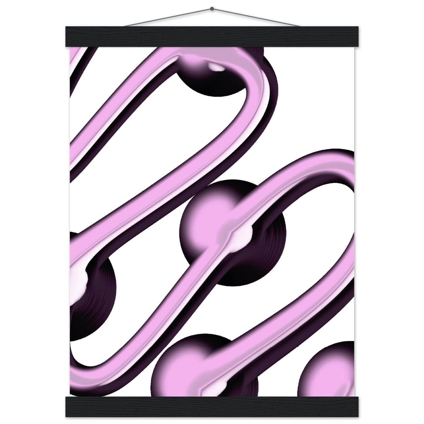 dbaadf02-513e-4468-863d-08902a2c46b4