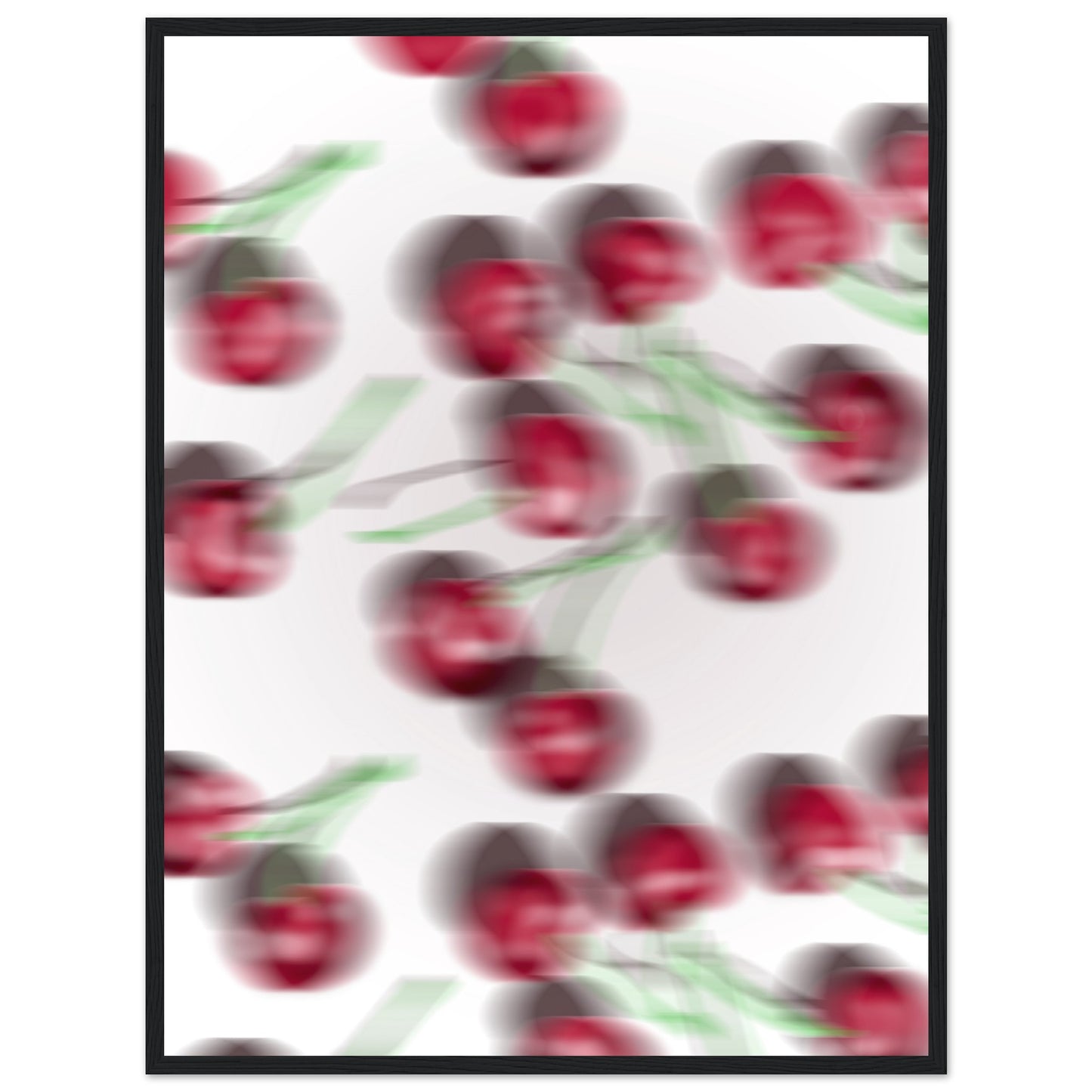 dbb17e59-810f-4568-b39c-e4c3322c2423