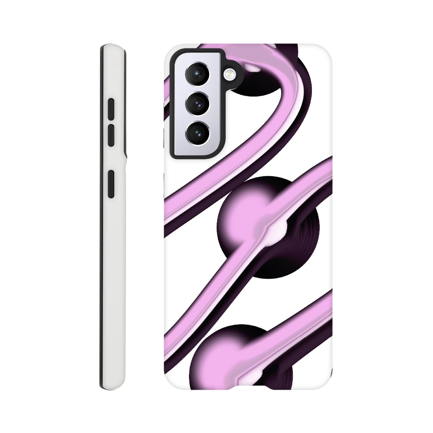 dd3f3b45-b75d-454e-bb81-af1f32af716a