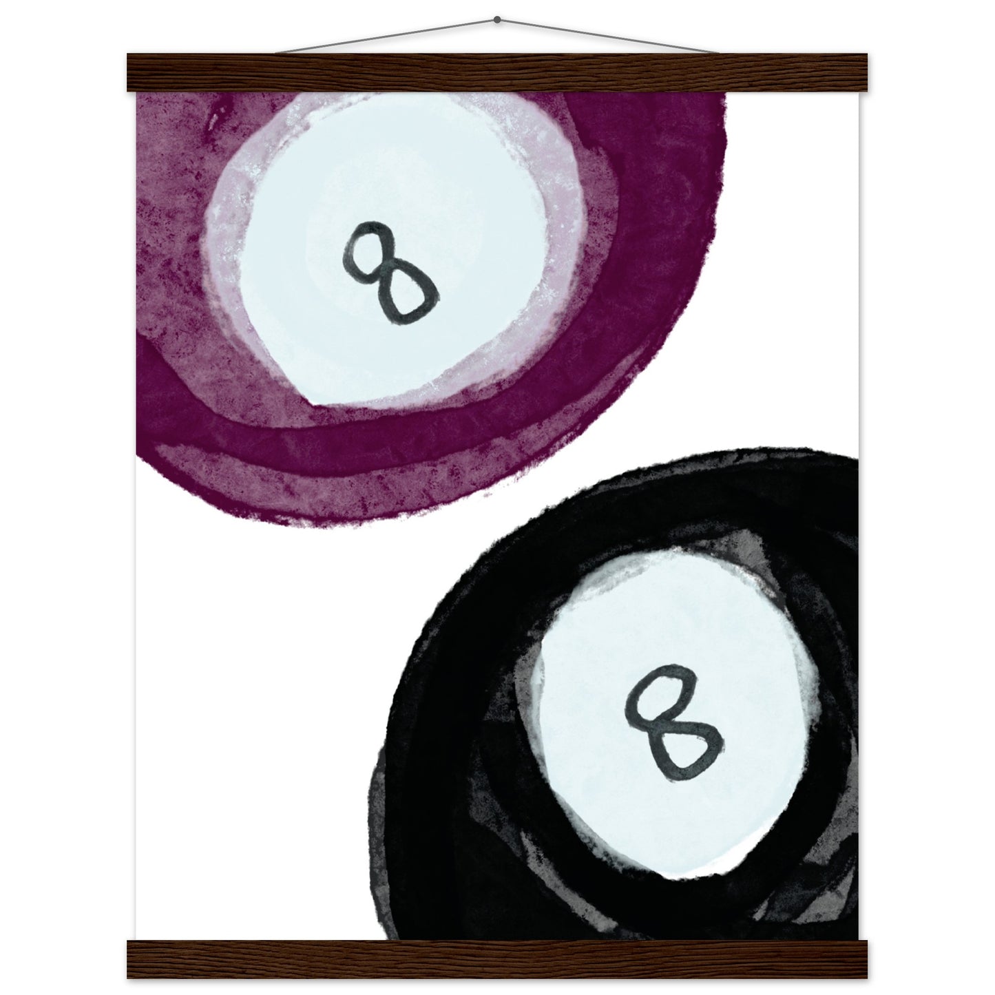 dd460f08-4335-491c-b0ac-56c9c16e9118
