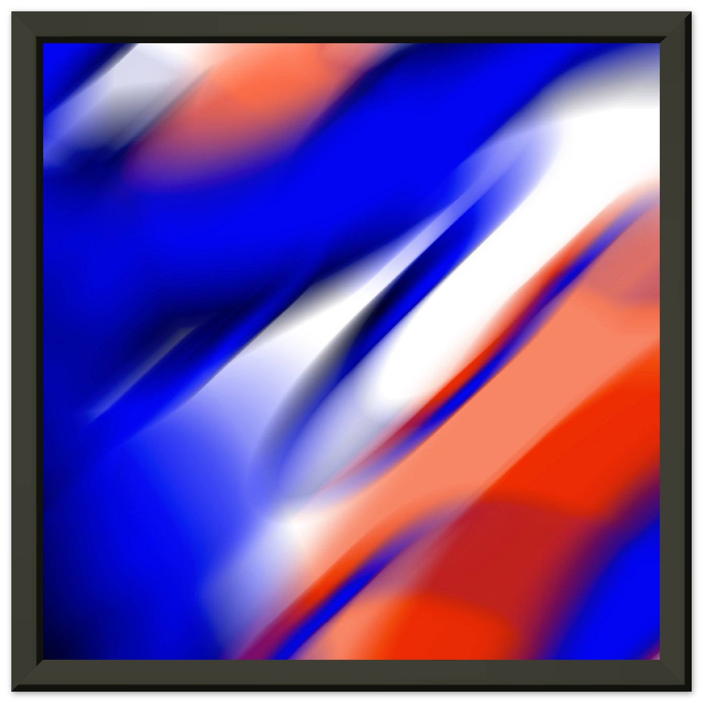 dd90f68f-5f67-41ce-9193-d76a4156c791