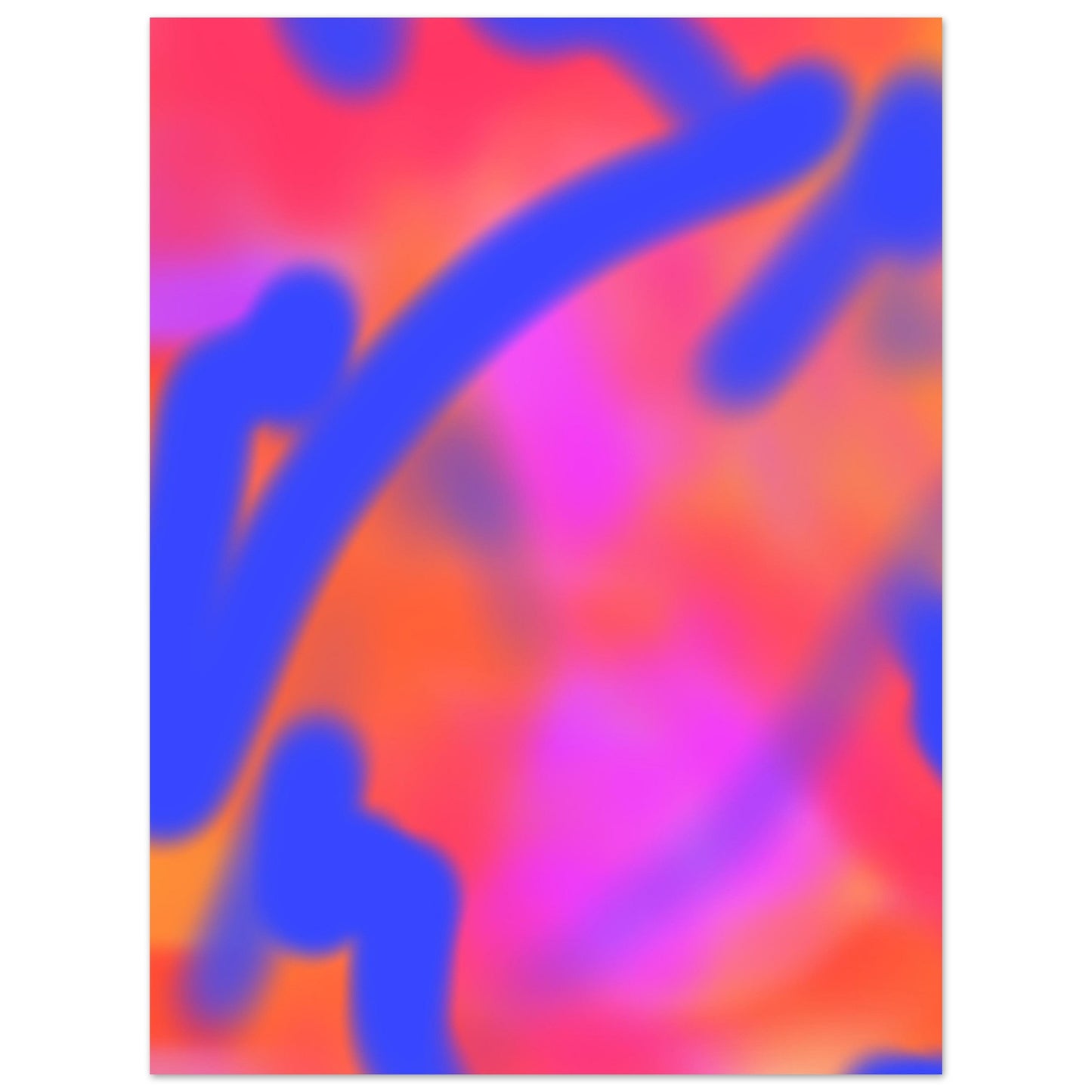 dde80328-619c-4530-9f78-713fd4deeaf4
