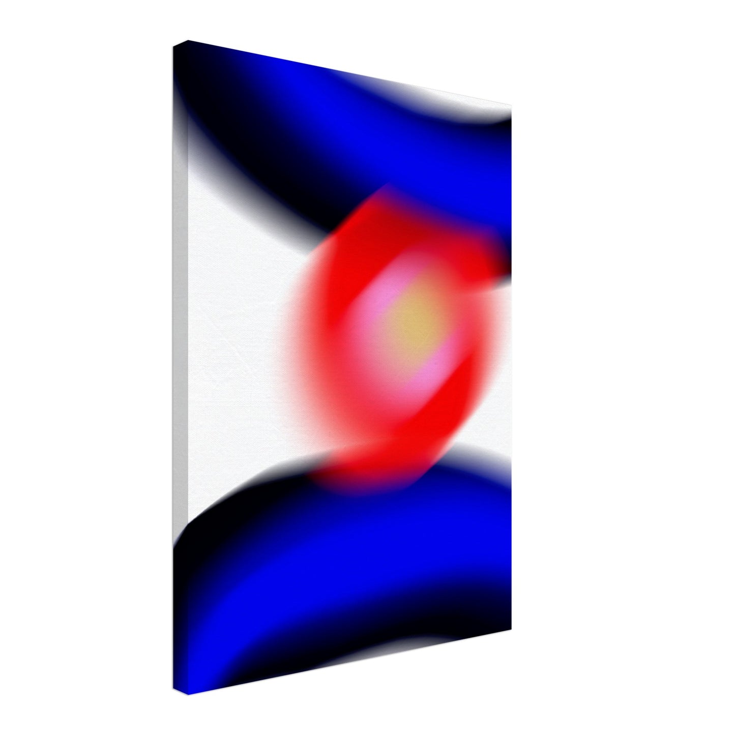 ddf9b0ed-9eb4-4309-91f2-d3bba46107b0