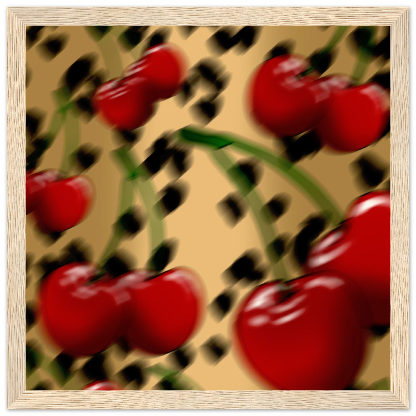 de1bec75-84e1-4d76-bdd3-58bc365f50ab
