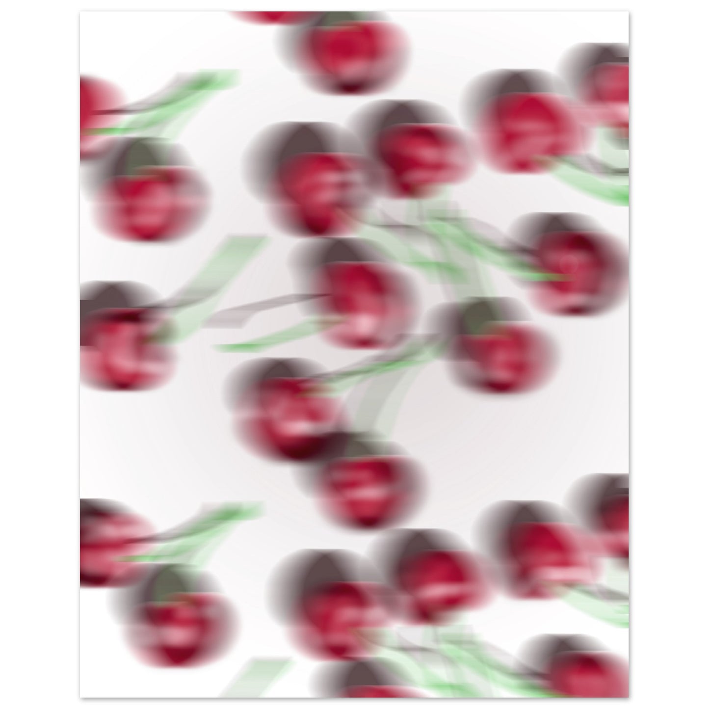 de5d9778-29bb-43d1-a9c2-ca1214d1de8b