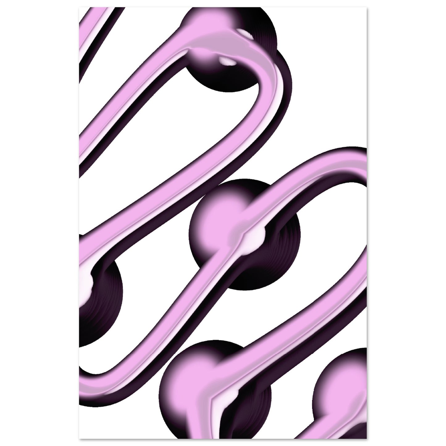 de5ec0d1-dfad-455a-8e08-d606e730917f