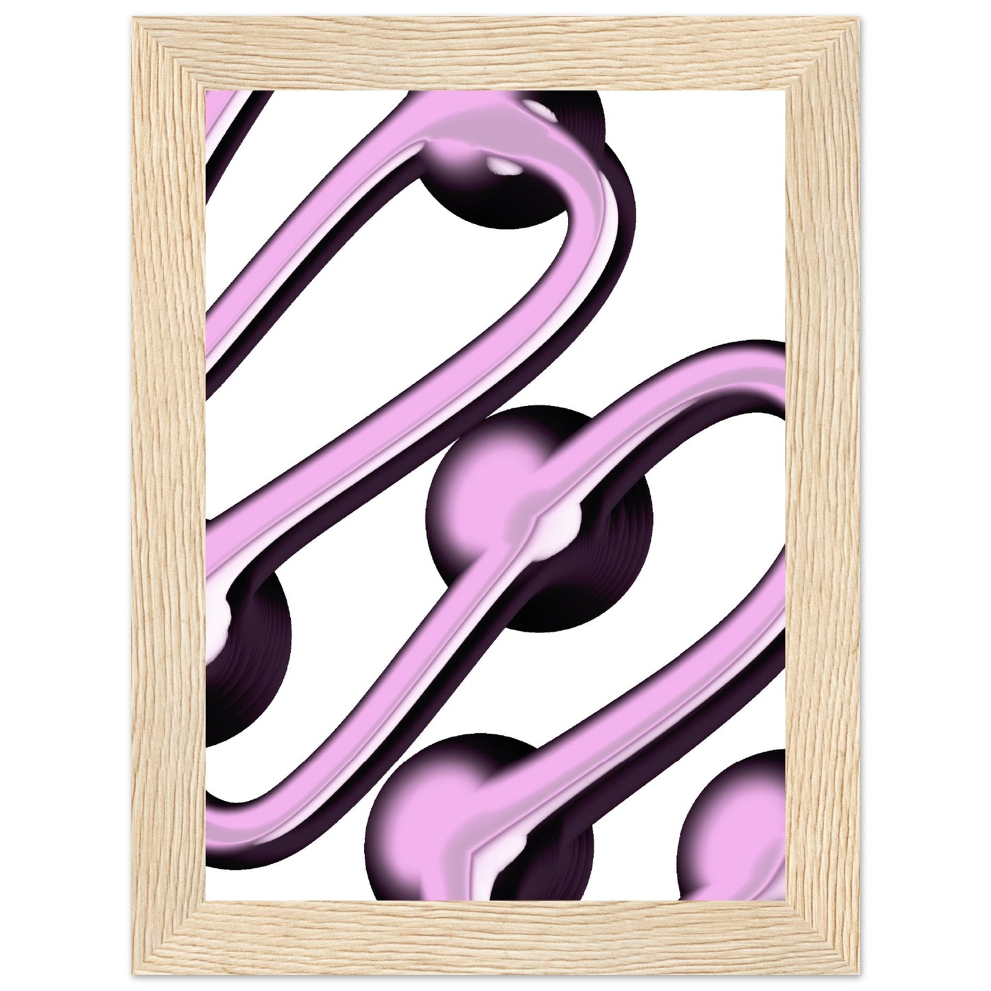 df735484-0f70-4e2d-8695-cb30c08abc9e