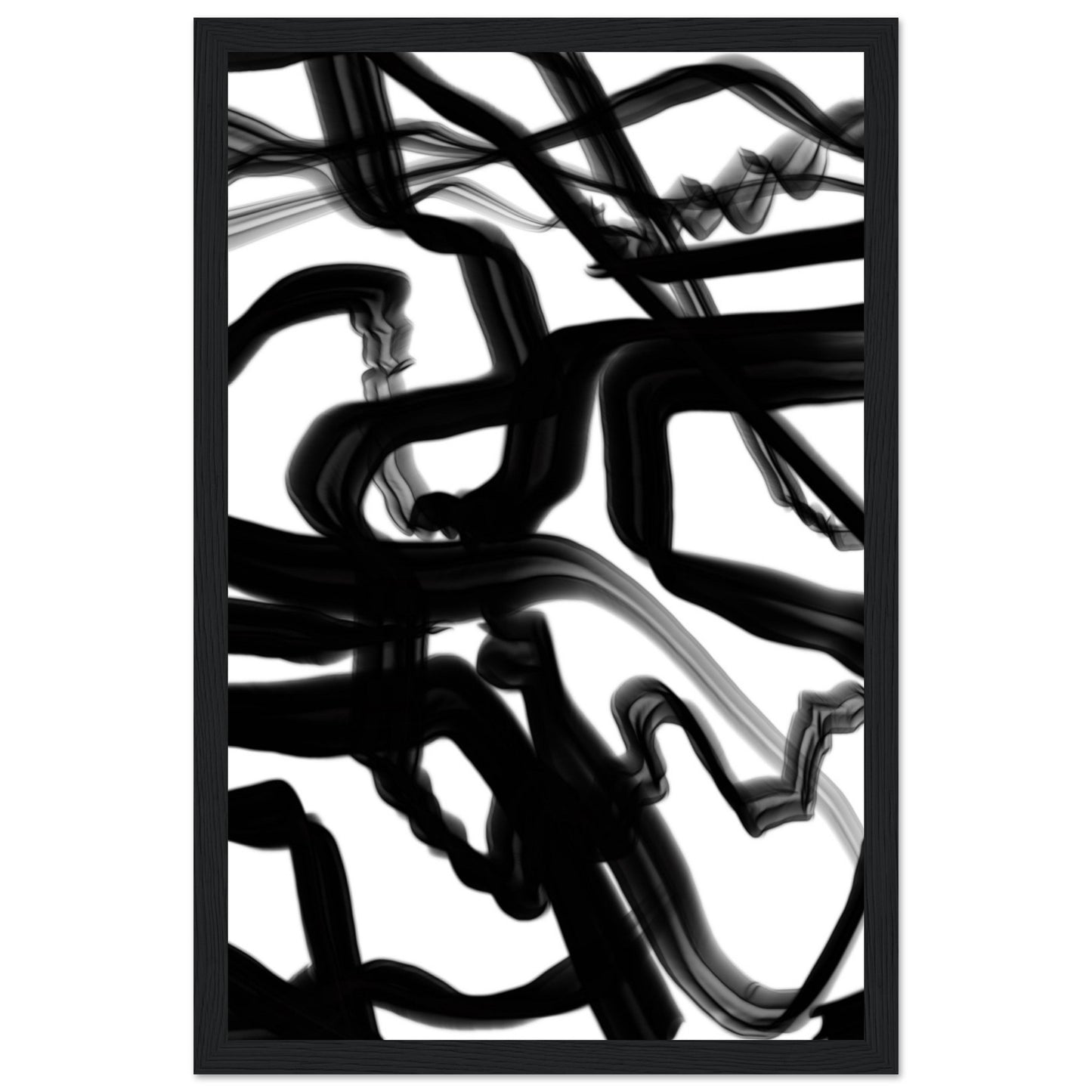 dfbd96a7-ea0f-450c-b31a-c10d0100230c