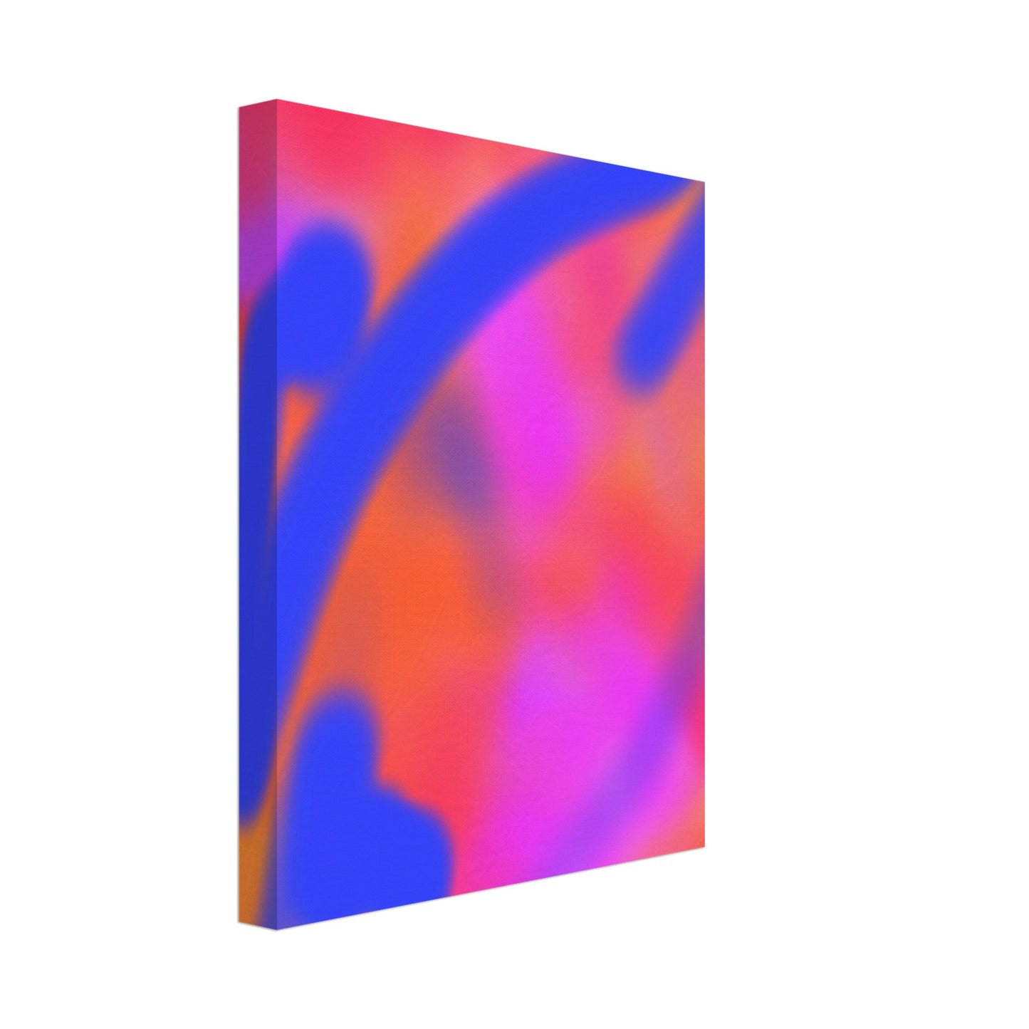 e02454a4-57b9-403d-b4db-58f139ee91cf