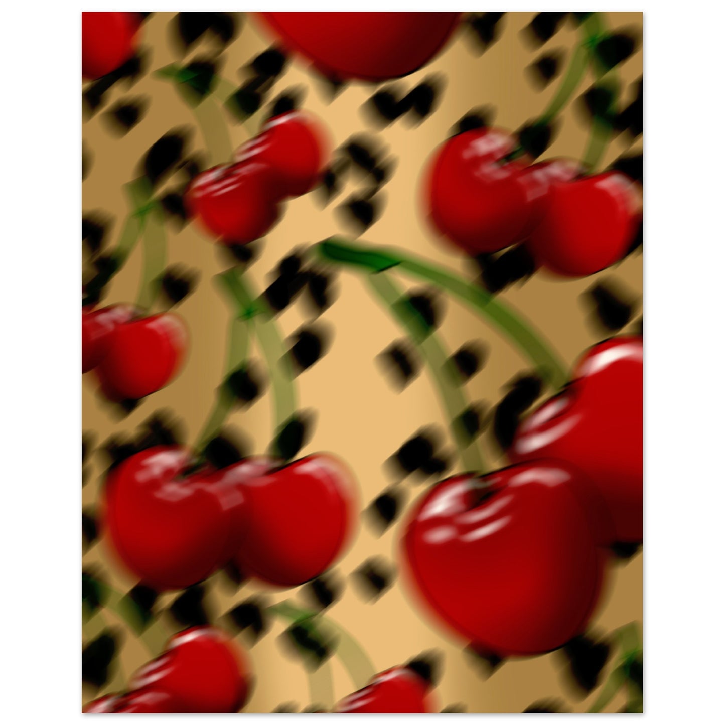 e06be1a0-1d5e-4d18-9972-248a5aceb8f8