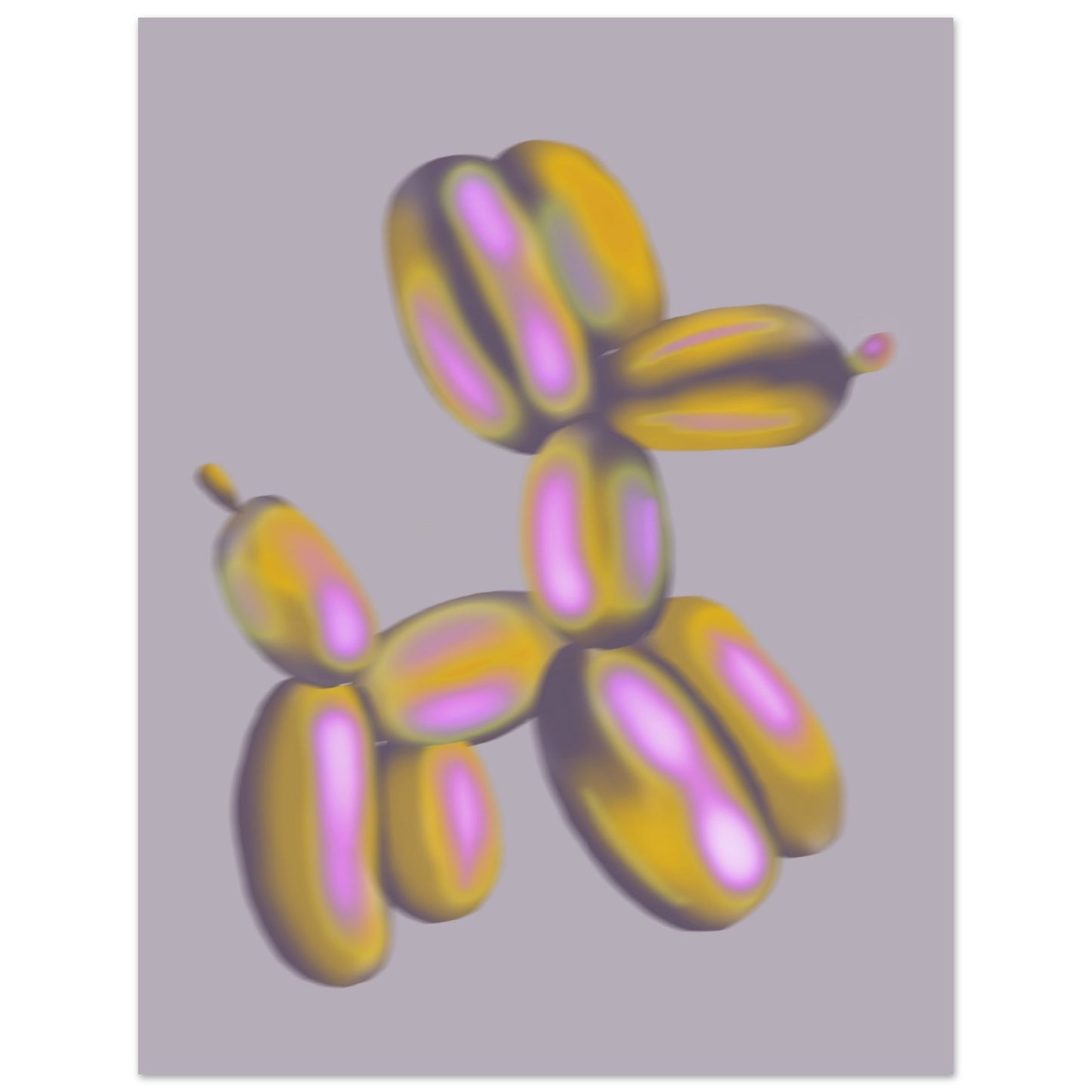 e06ed0fd-055a-4318-82f9-24e6f29f8c9c