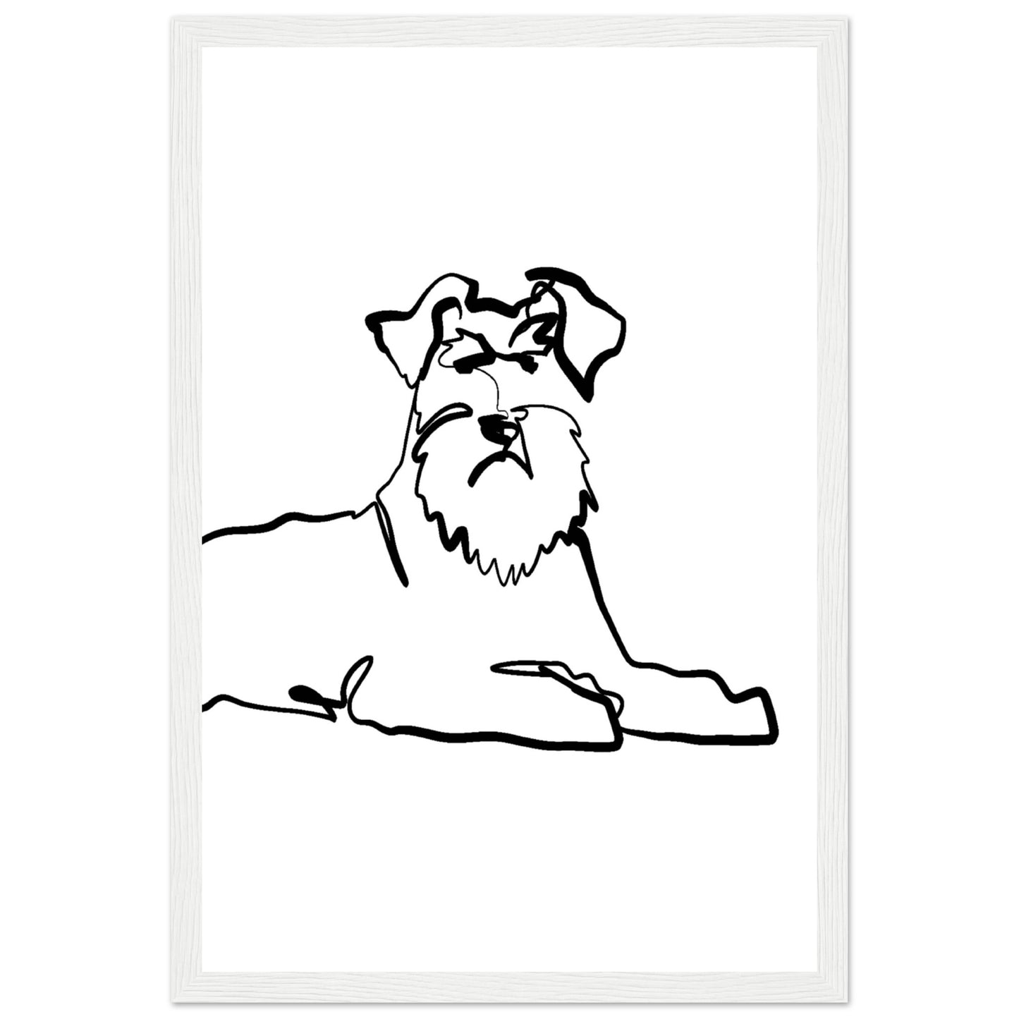 e092fa9d-5662-4c0e-bdb3-d4c653d7717a