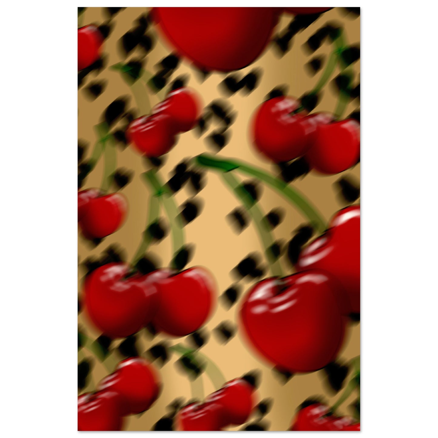 e0d50c2a-e708-45dd-b8a6-6dc9bfca967c