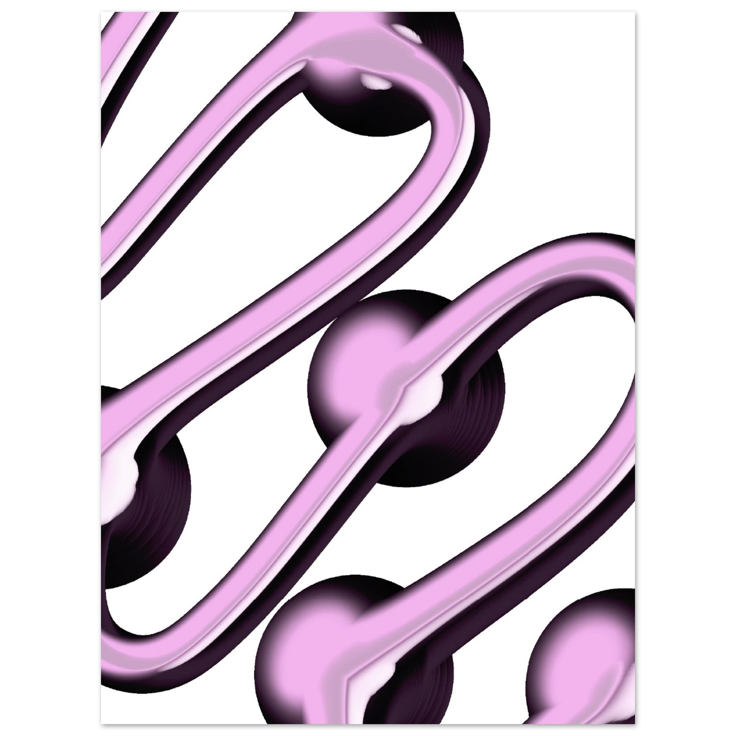 e0f6b4df-3199-44e4-8cea-b946c381ea8f