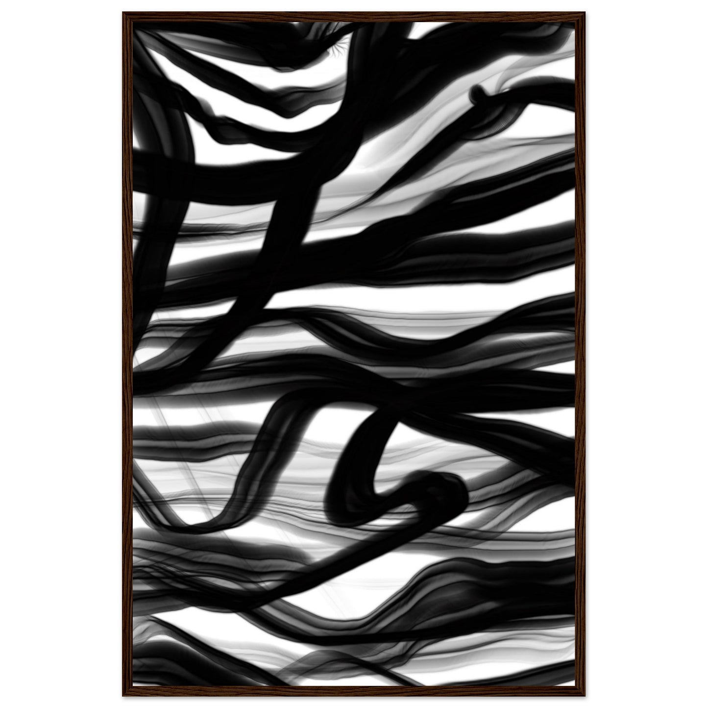 e12a38ea-ebb1-4243-9704-0a4ea688e03a
