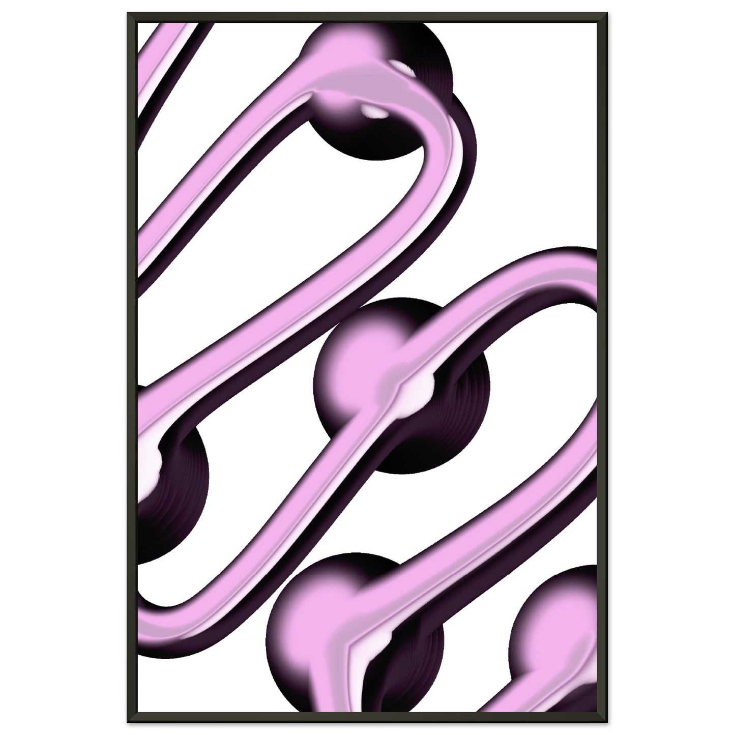 e1d85b76-a495-4f5e-9504-f20d70f8eefe