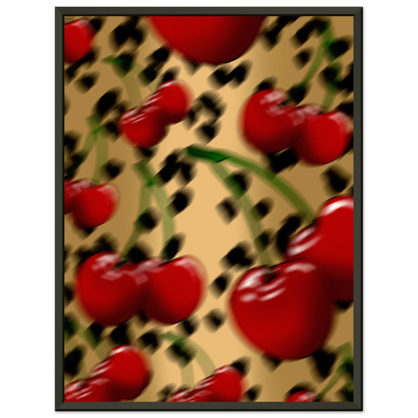 e1f8011f-0861-4572-a577-1a96ffb40307