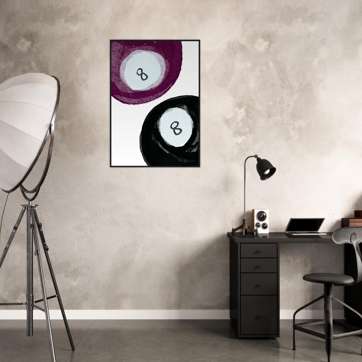 e2a4fad2-2874-4612-b8dd-af7be52a6e09